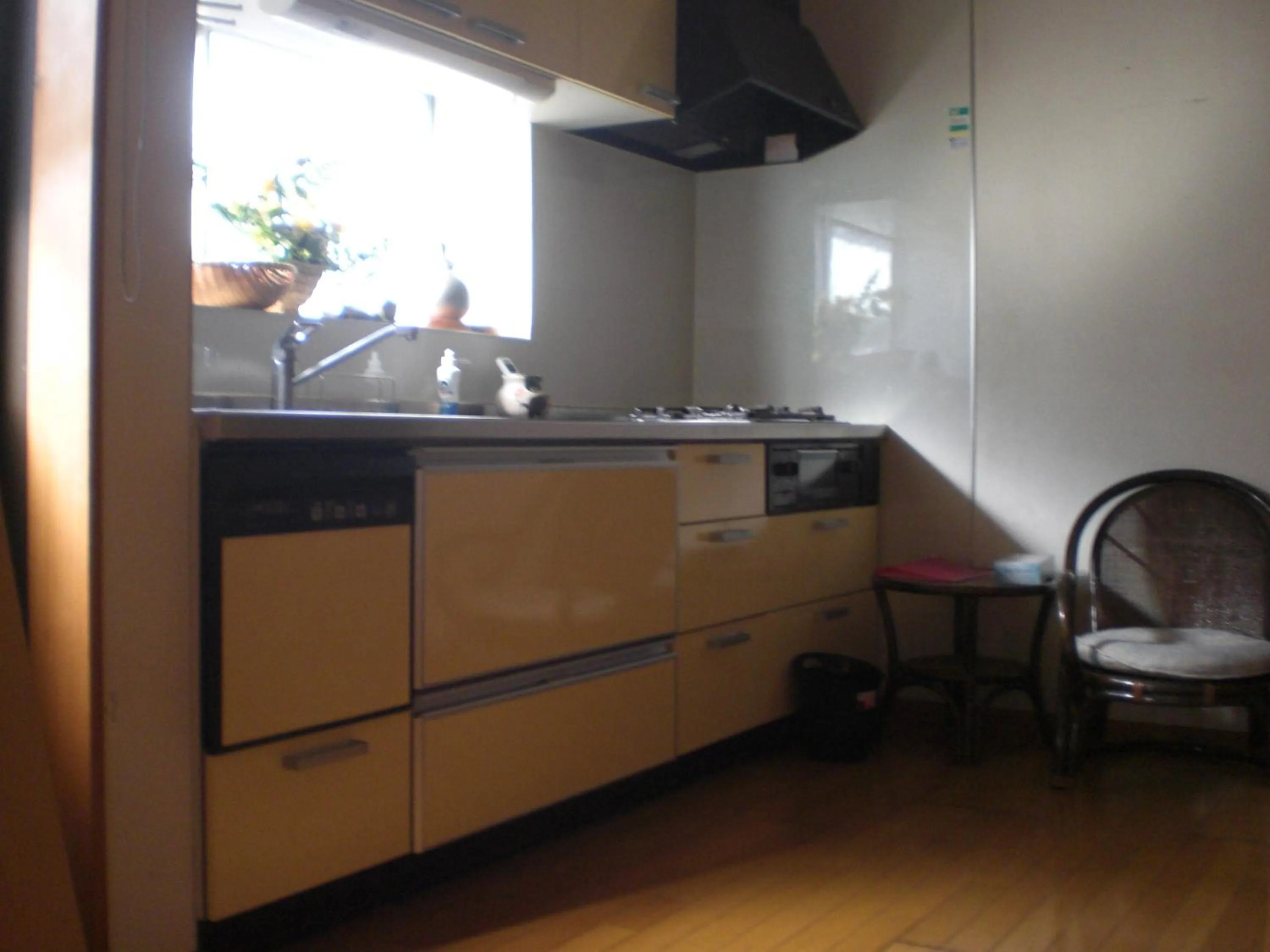 Numazu Ikyuuan 沼津一休庵