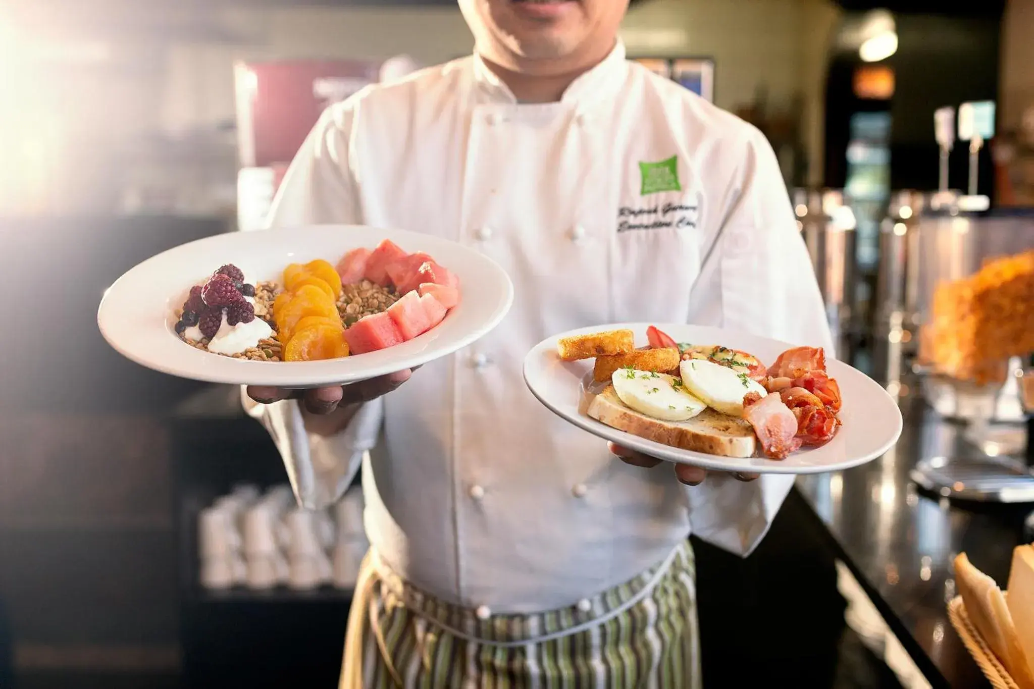 Food and drinks in ibis Styles Canberra Eagle Hawk Food and drinks in ibis Styles Canberra Eagle Hawk