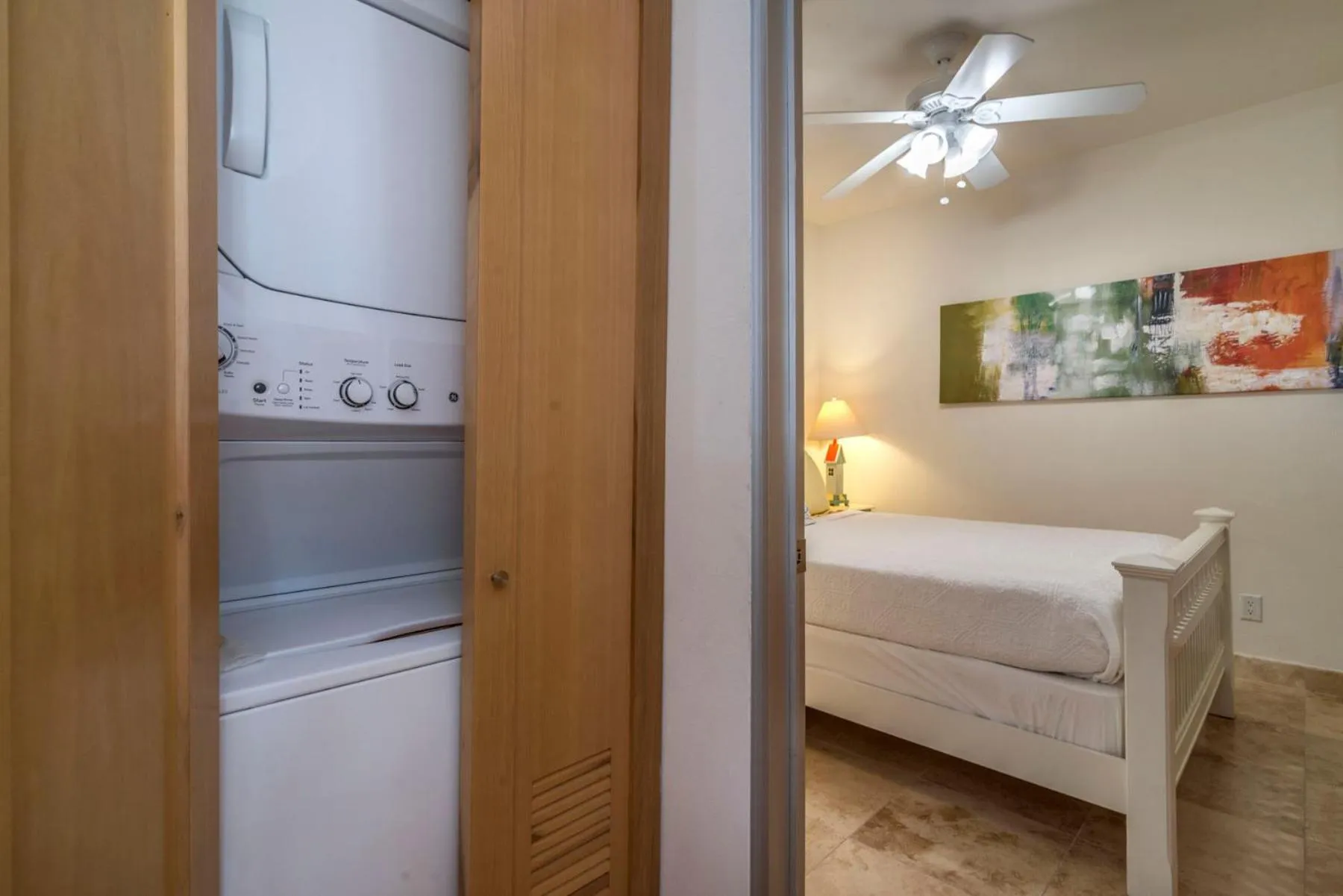 Other in Sea Deuce by the Ocean