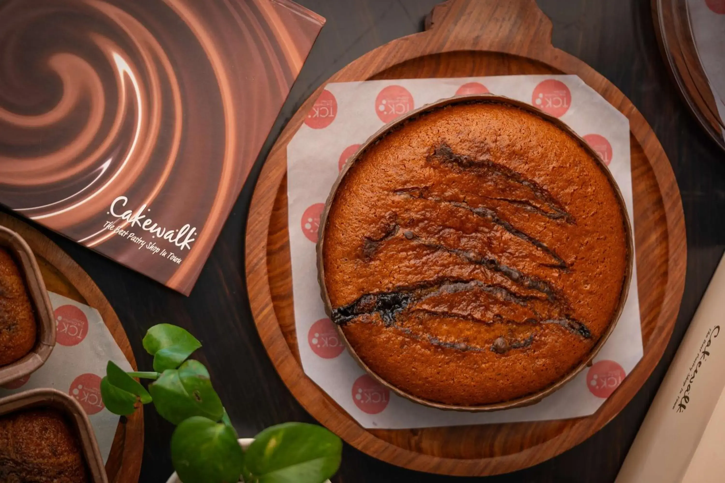 Restaurant/places to eat in Radisson Blu Hotel, Indore Restaurant/places to eat in Radisson Blu Hotel, Indore