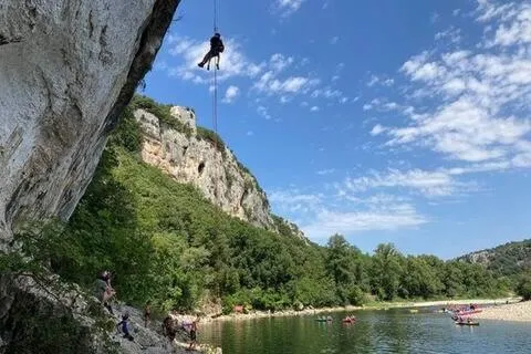 La Villa Tria Castella