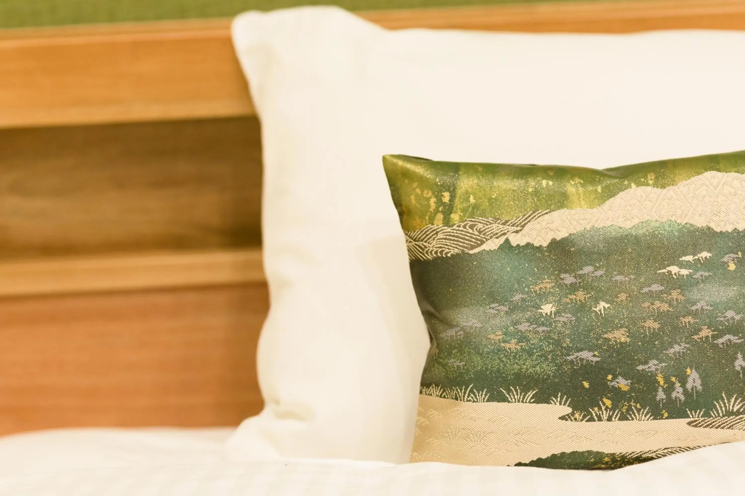 Stay SAKURA Kyoto Gyoen East Stay SAKURA Kyoto Gyoen East