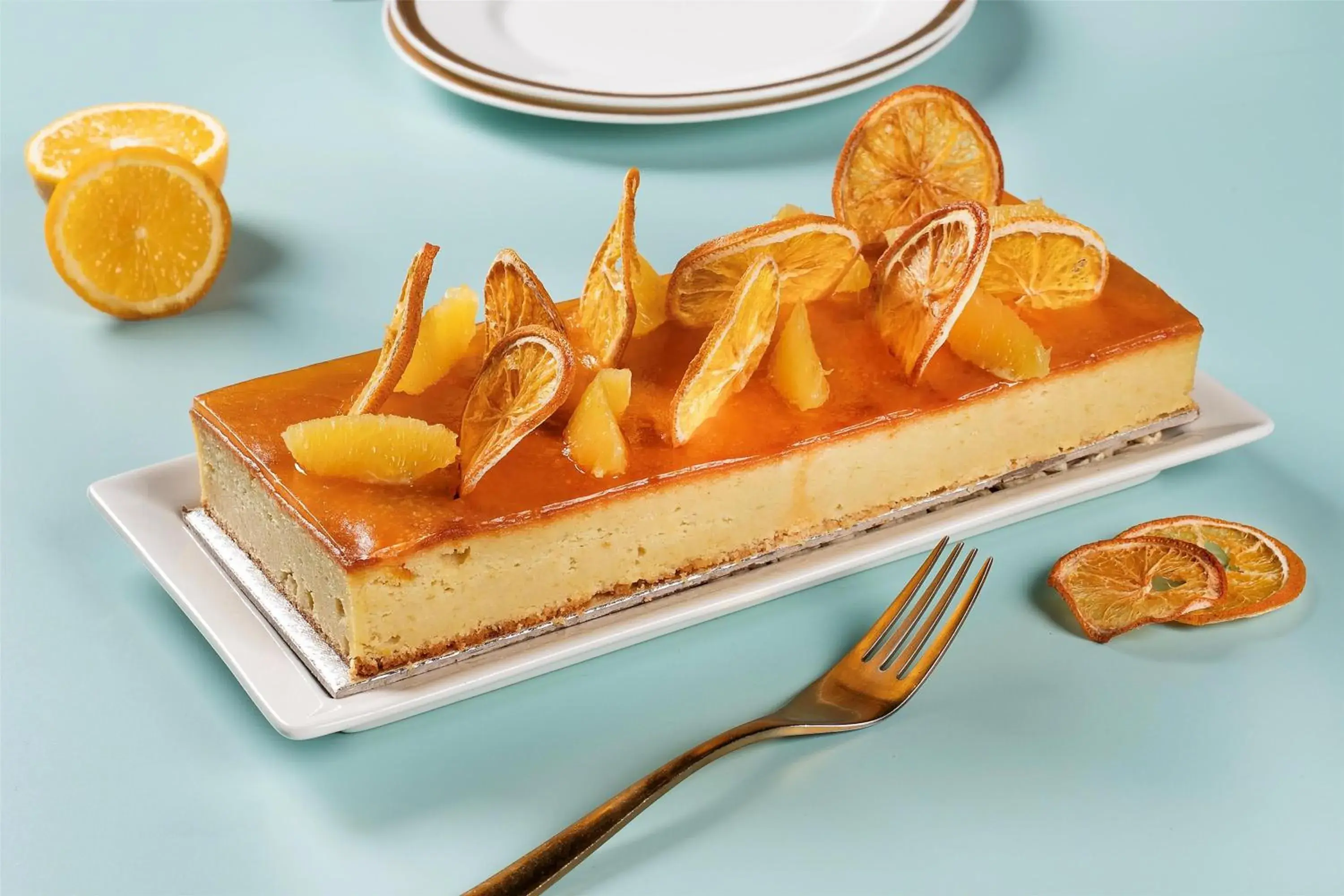 Restaurant/places to eat in Radisson Blu Hotel New Delhi Dwarka Restaurant/places to eat in Radisson Blu Hotel New Delhi Dwarka