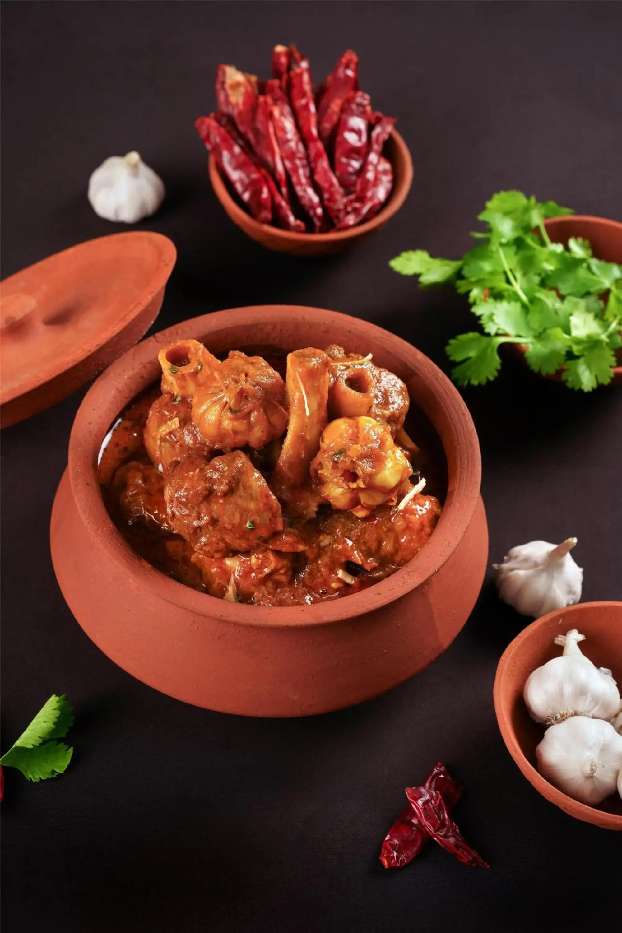 Restaurant/places to eat in Radisson Blu Hotel New Delhi Dwarka Restaurant/places to eat in Radisson Blu Hotel New Delhi Dwarka