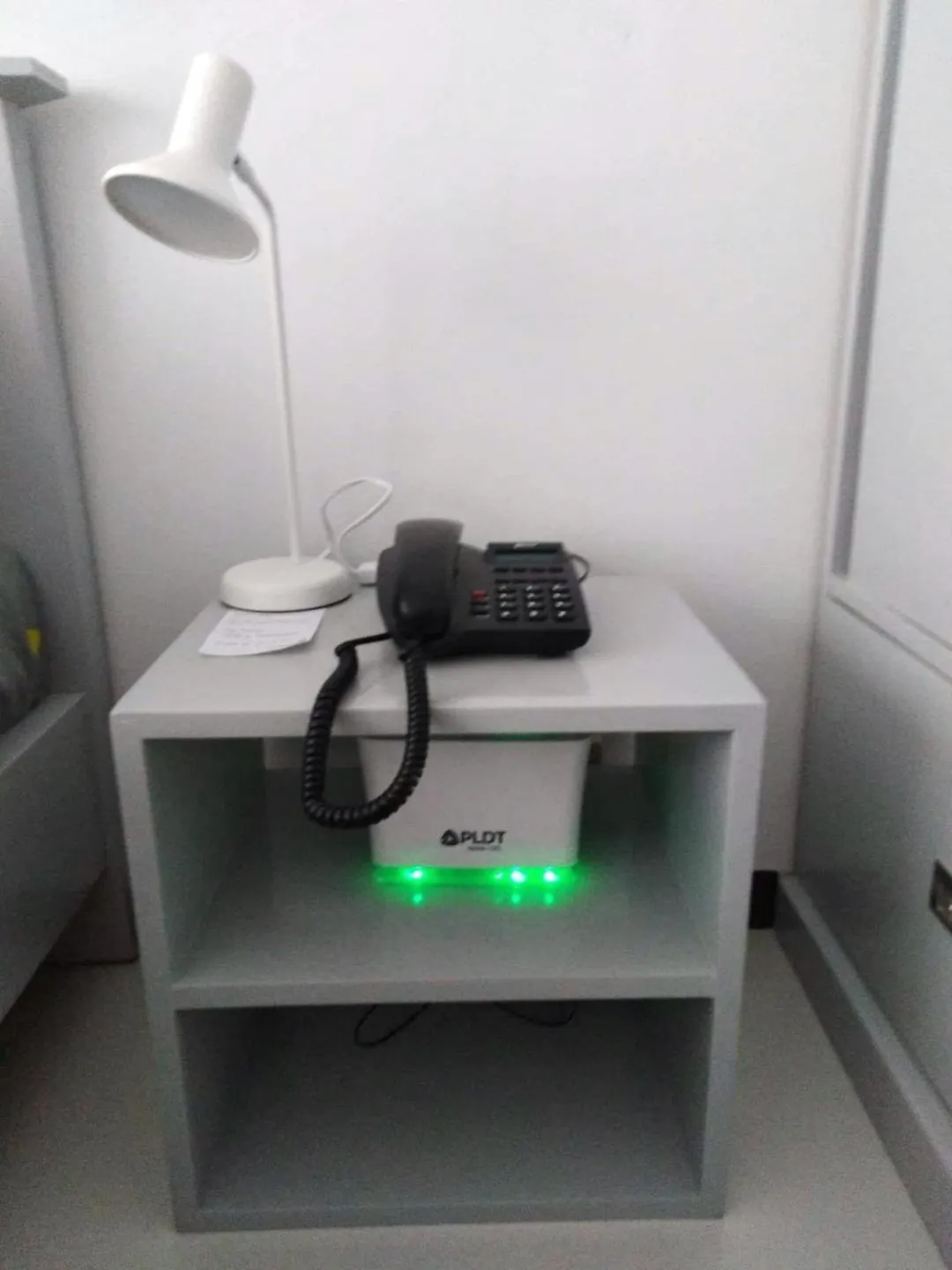 Other in Unit 1109 Cityscape Residences