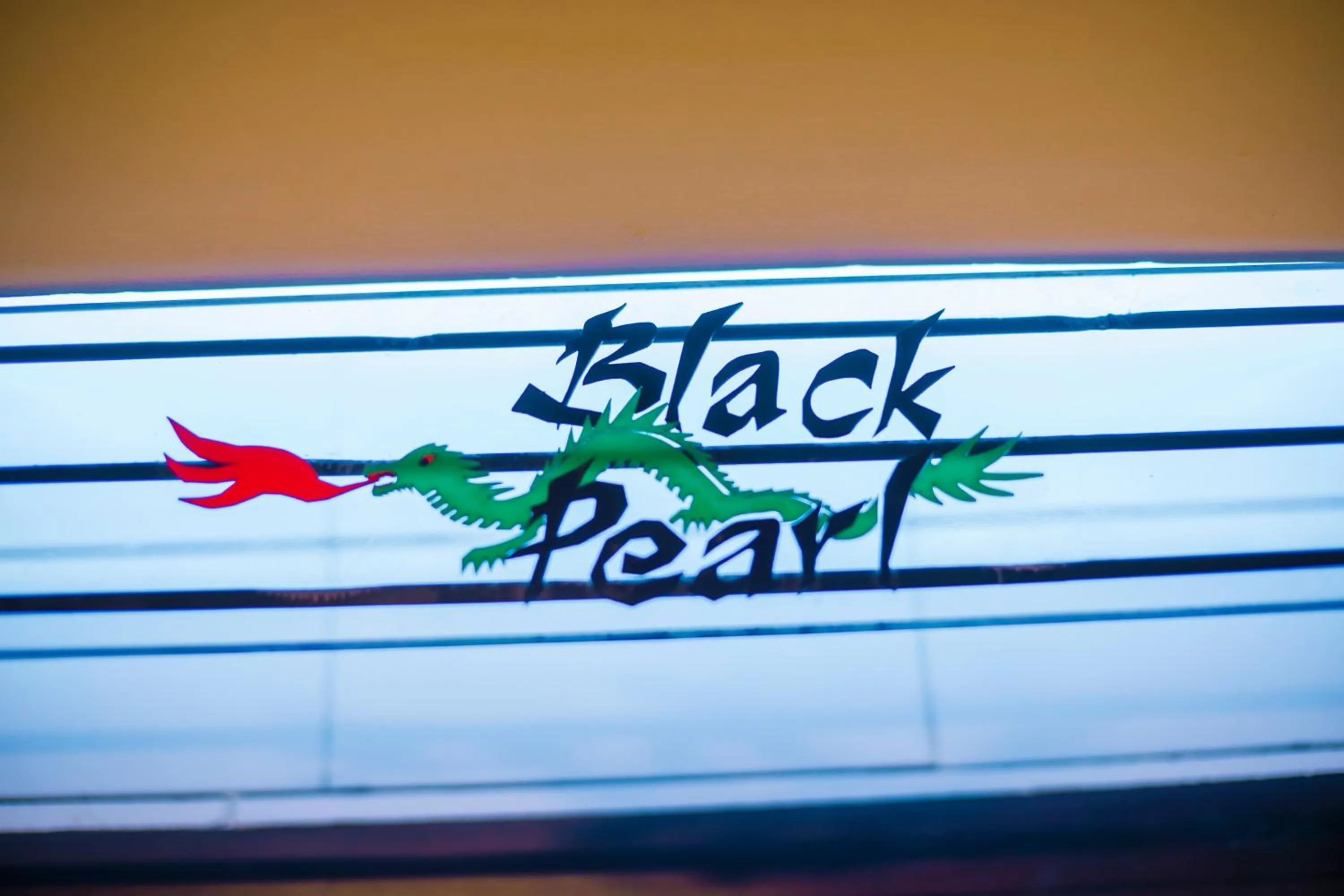 Meals in The Renai Cochin