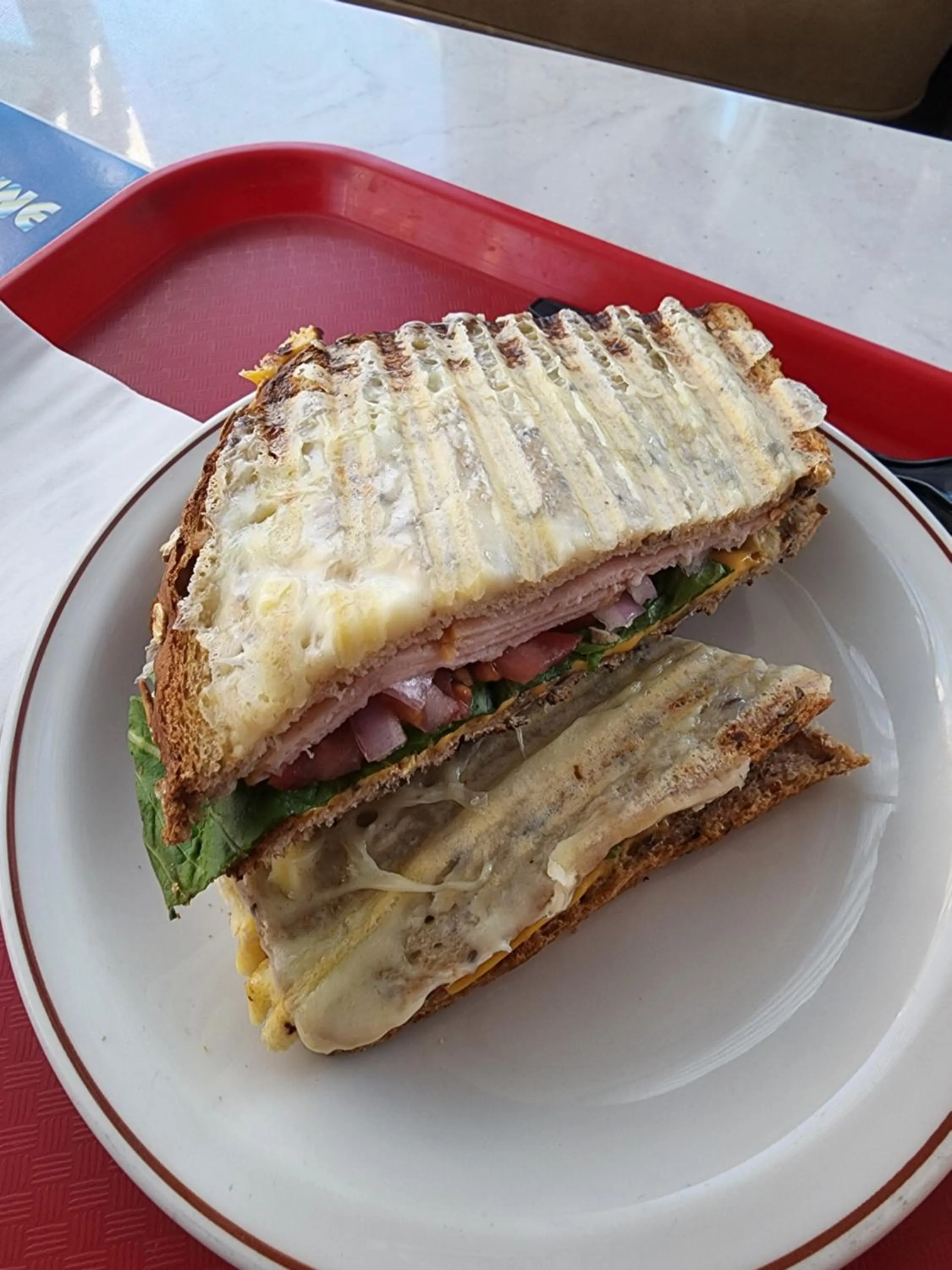 Imperial Suites Hotel