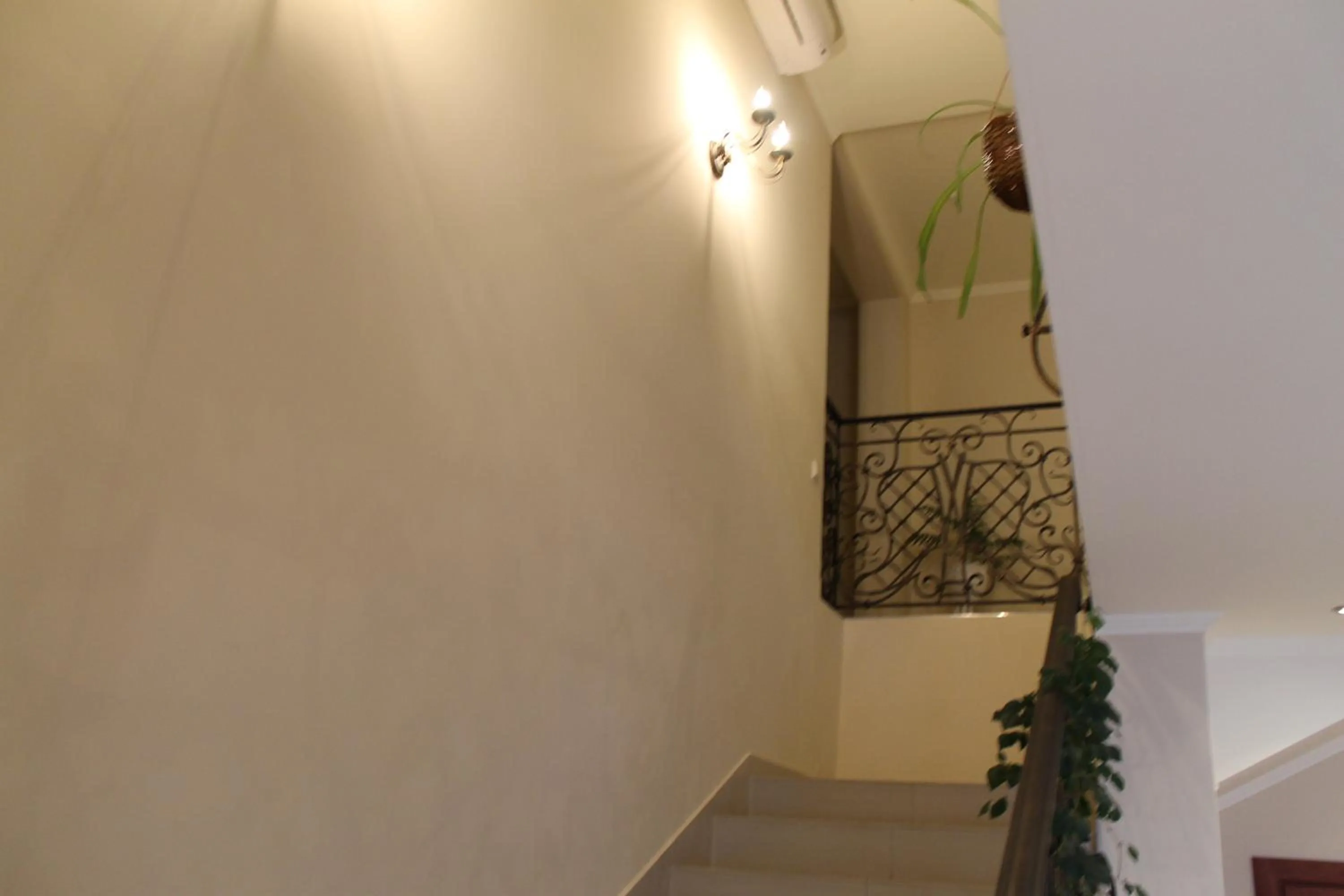 Passage Hotel