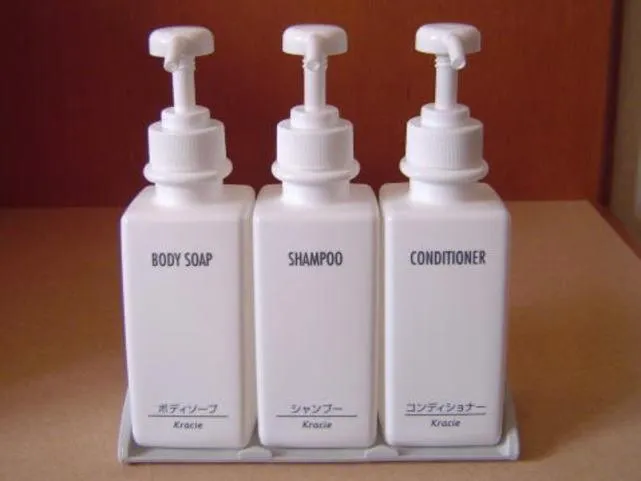 Other in Hashimoto Park Hotel