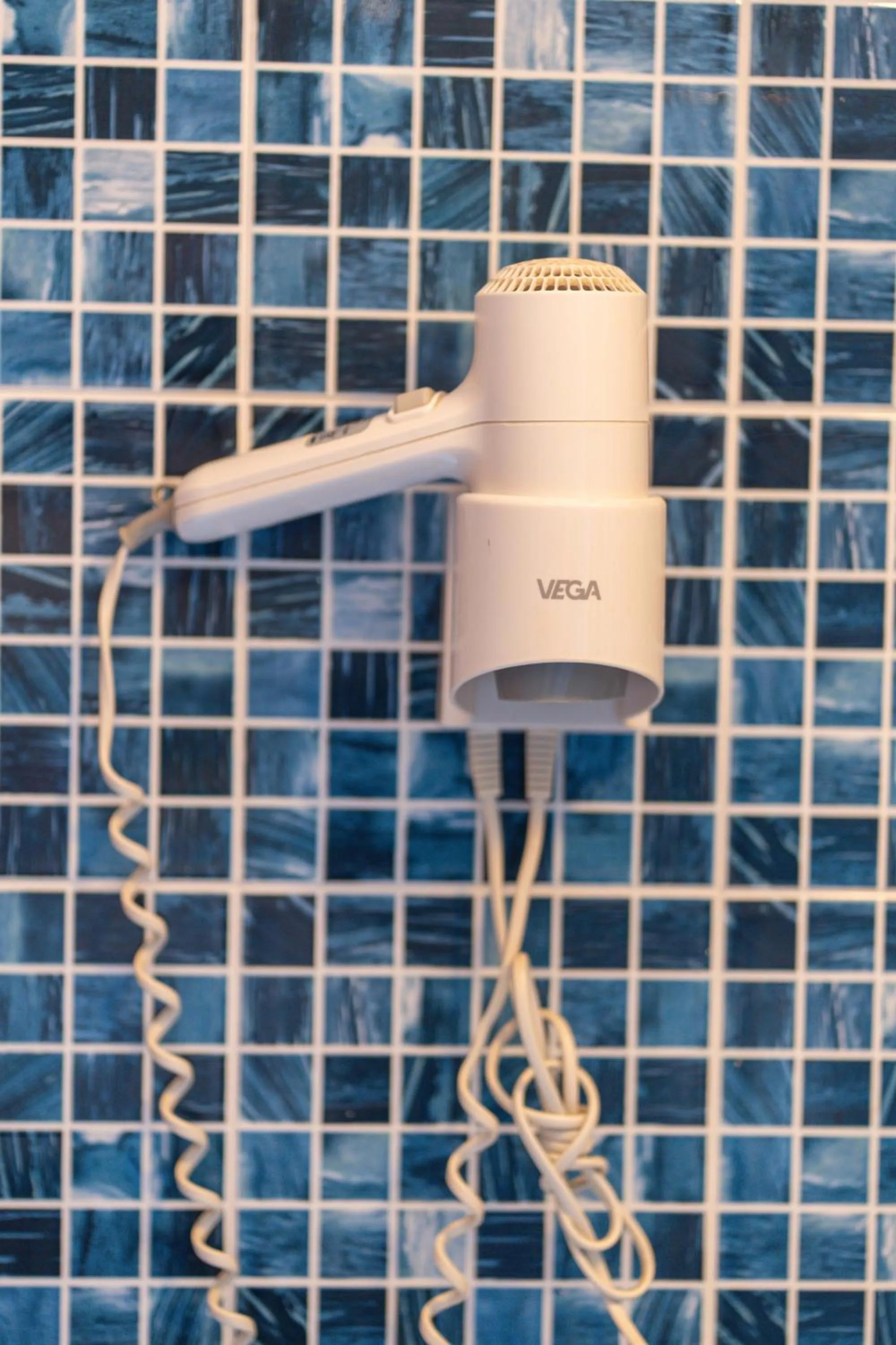 heating in Hotel Break House Ristorante