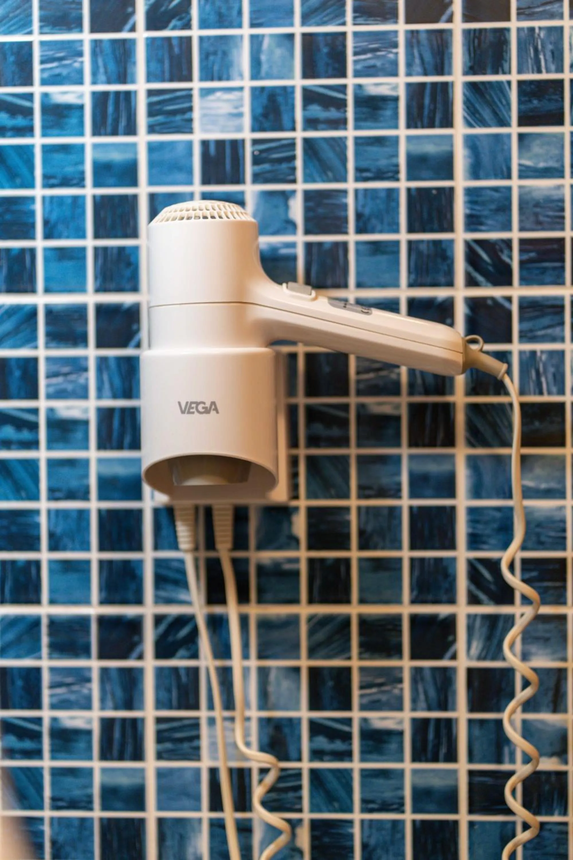 heating in Hotel Break House Ristorante