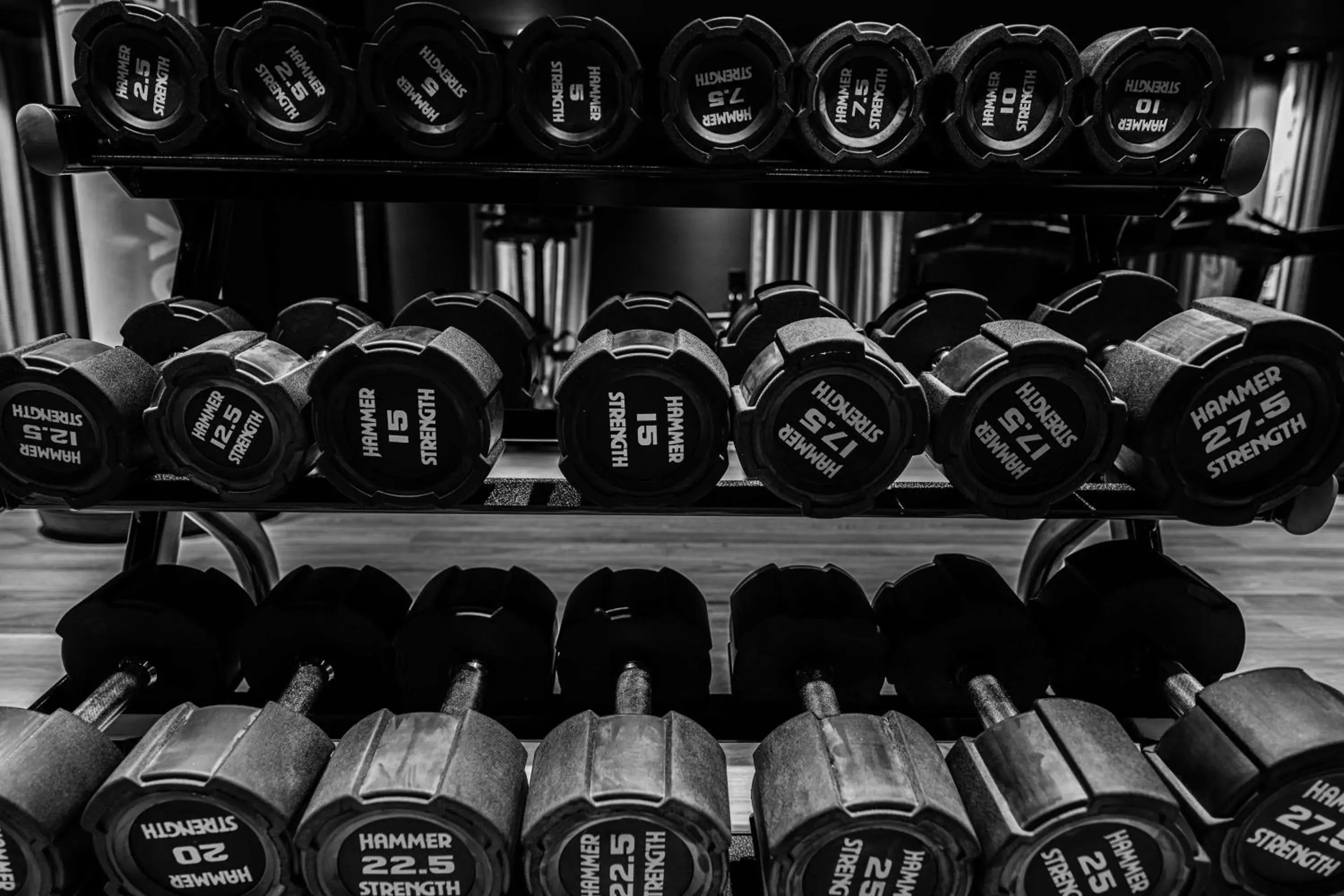 Spa and wellness centre/facilities in Marski by Scandic Spa and wellness centre/facilities in Marski by Scandic