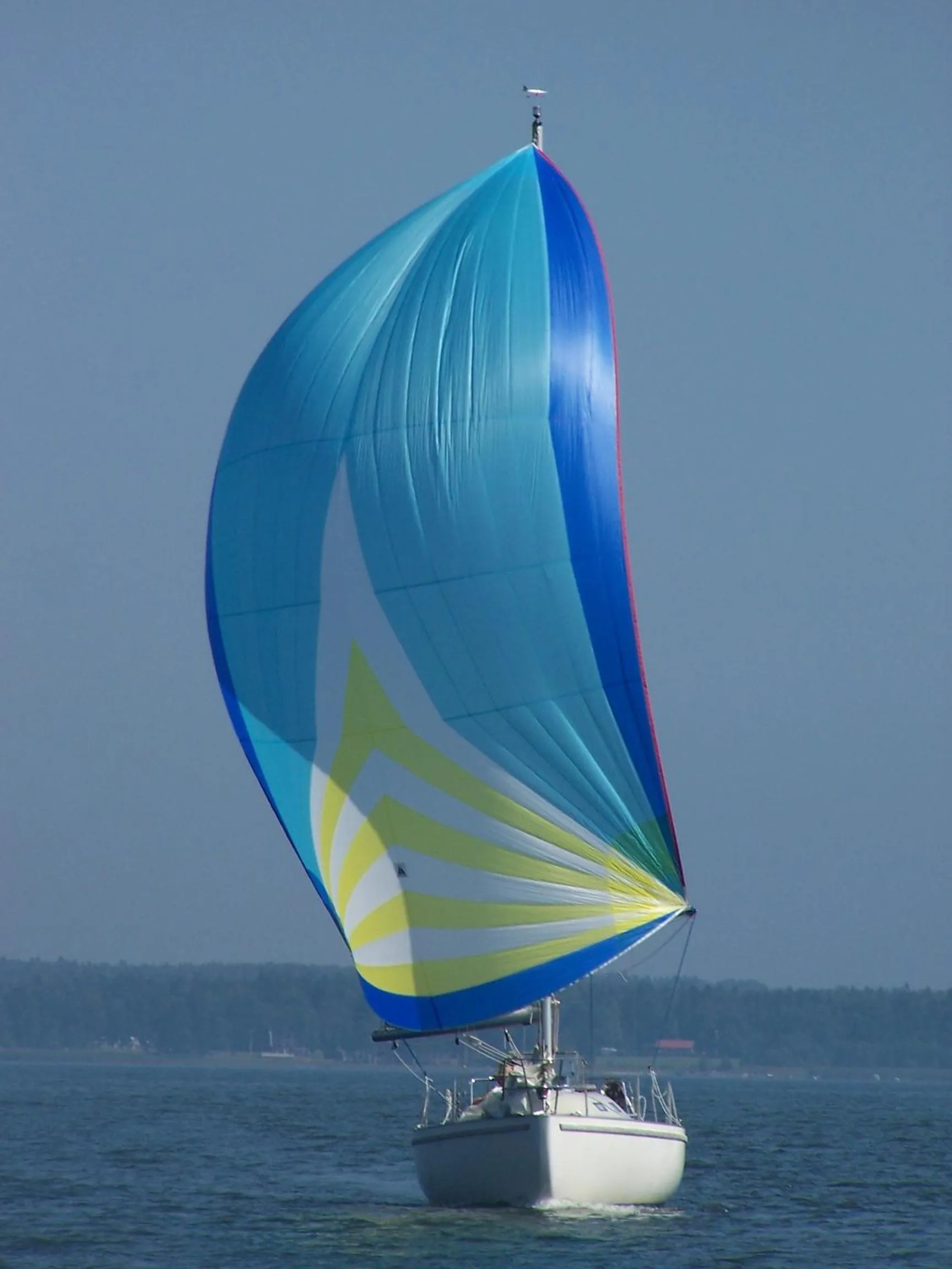 Other in Gästehaus Luv und Lee