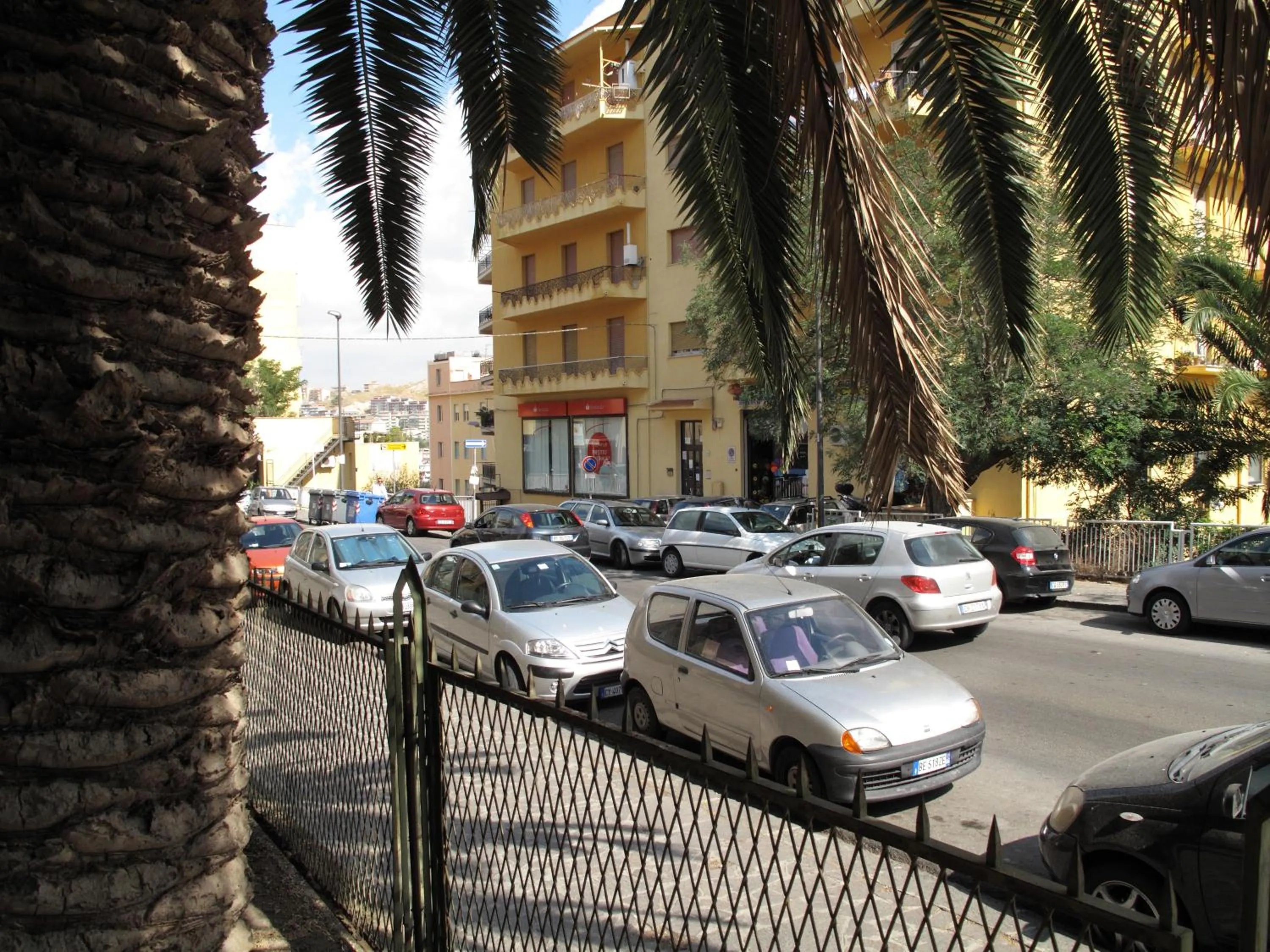 Other in Il Mandorlo