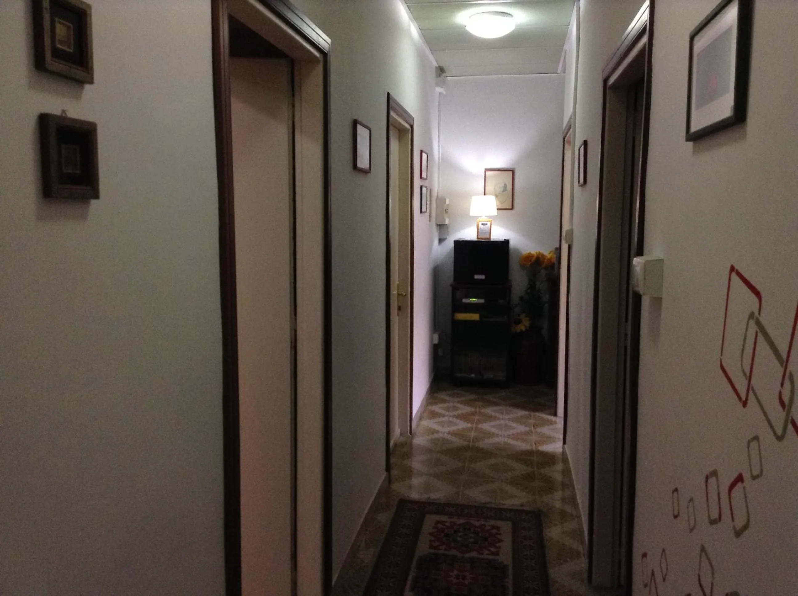 Other in Il Mandorlo