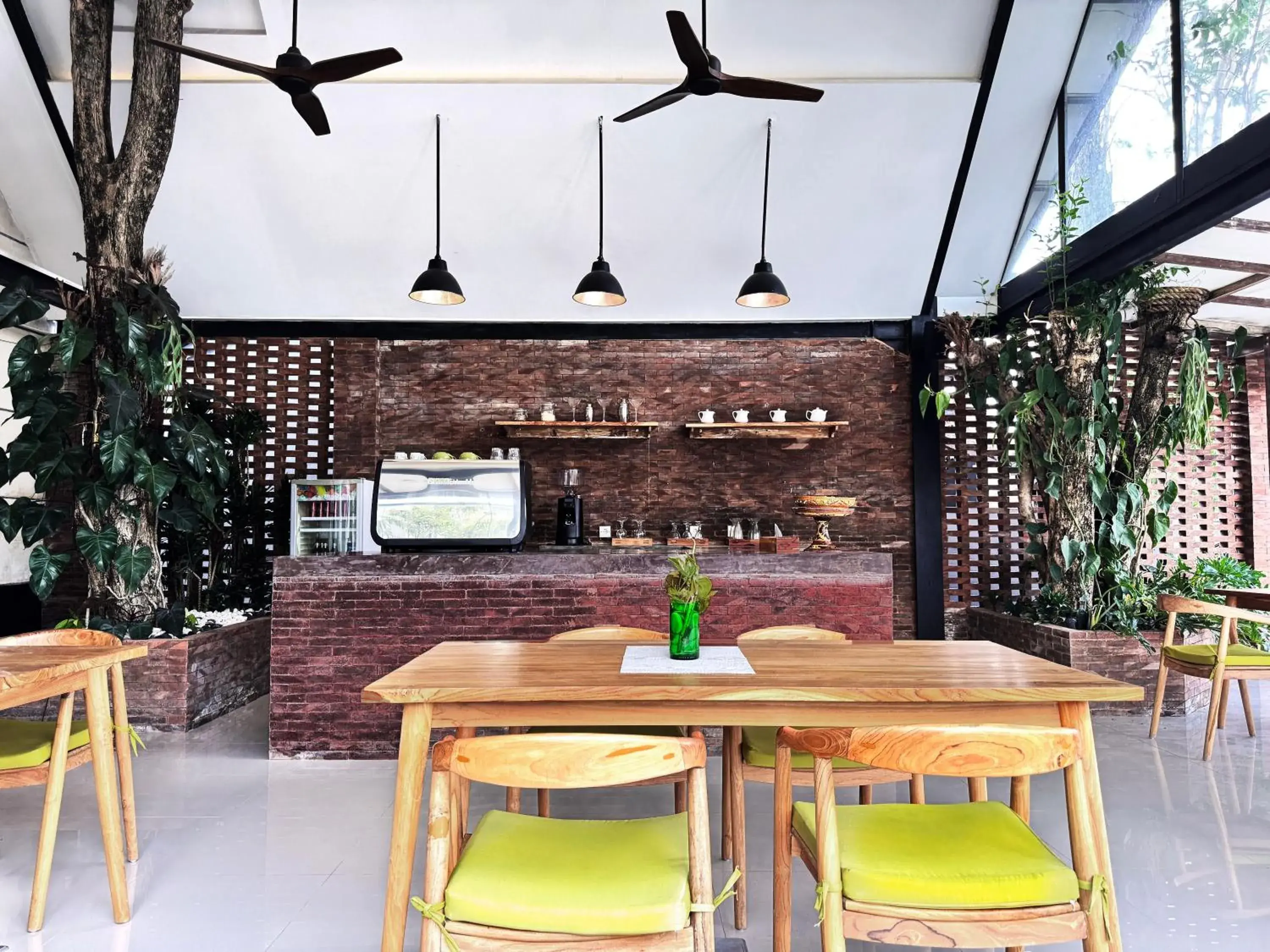 Property building in Lubdhaka Canggu Property building in Lubdhaka Canggu