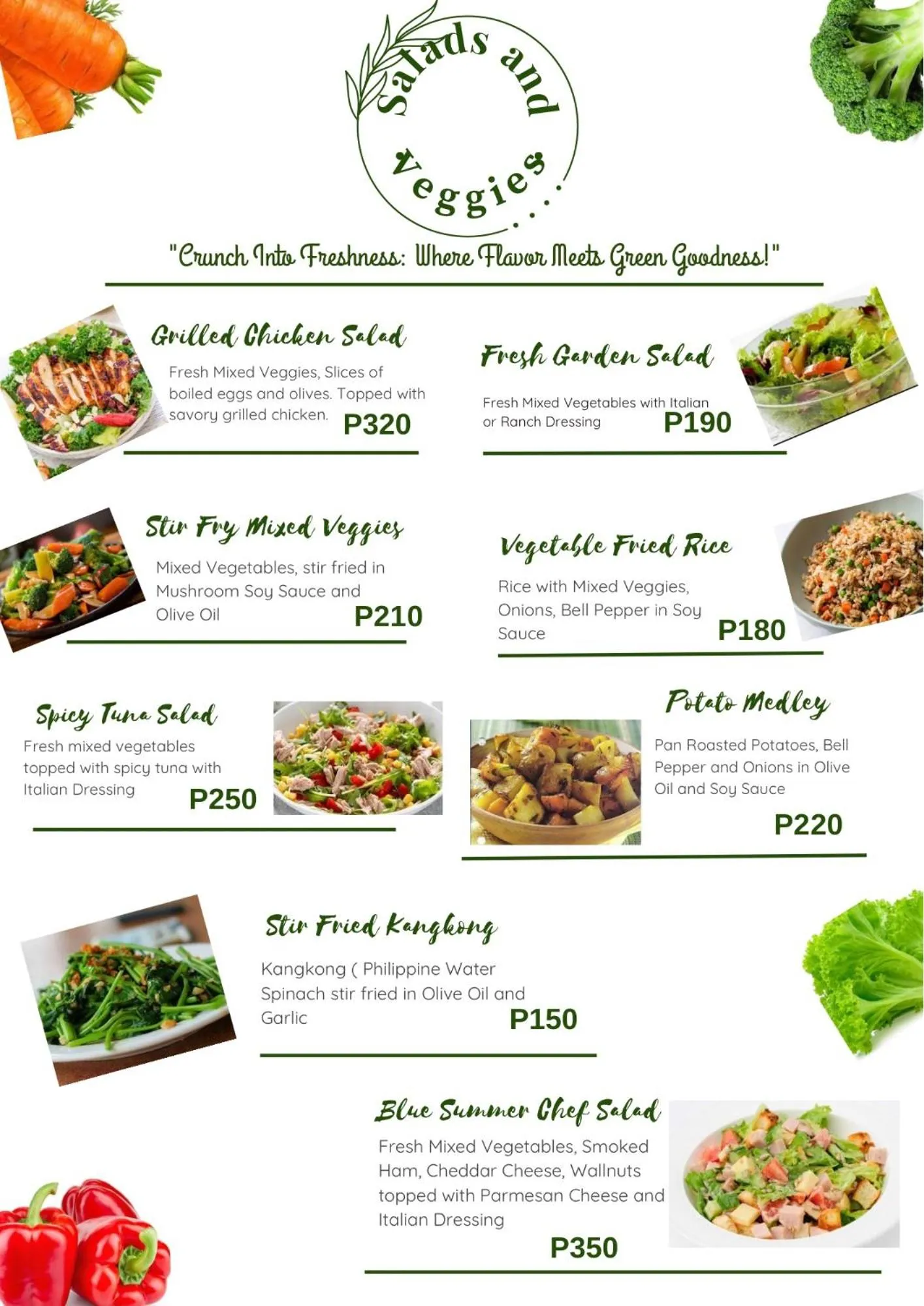 Blue Summer Suites & Restaurant