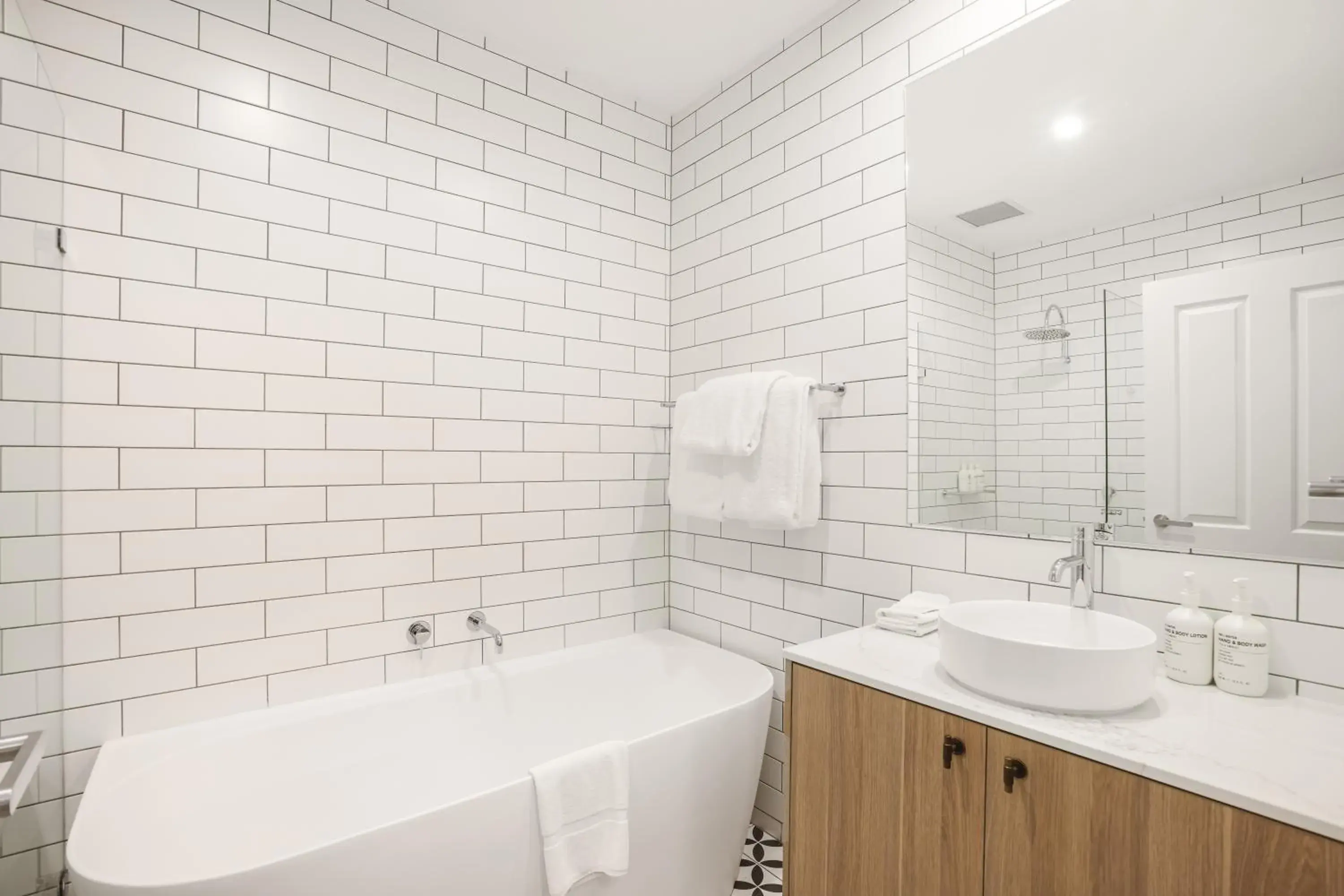 York Suite - single occupancy in Clare Country Club York Suite - single occupancy in Clare Country Club