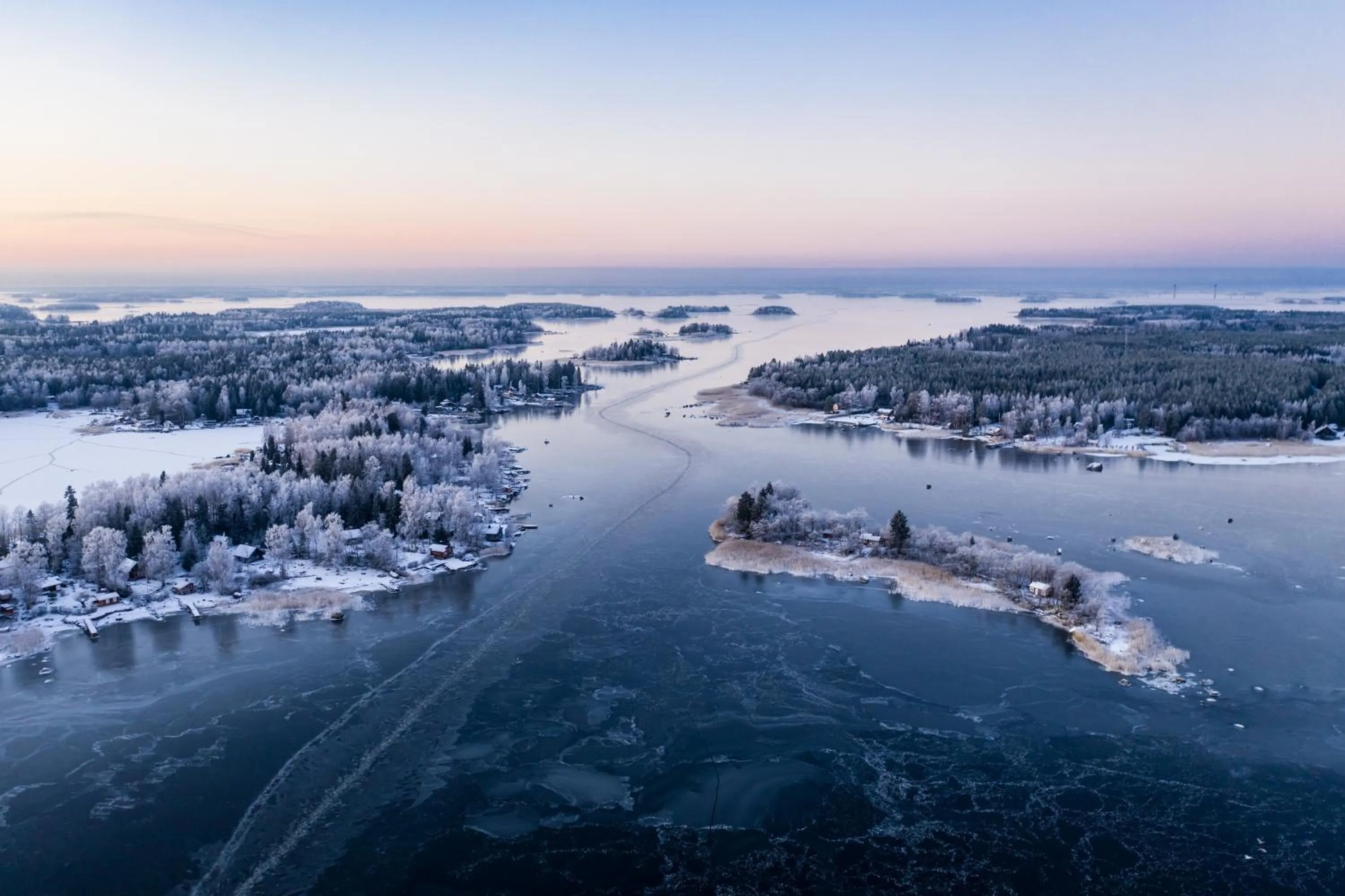 Activities in Original Sokos Hotel Royal