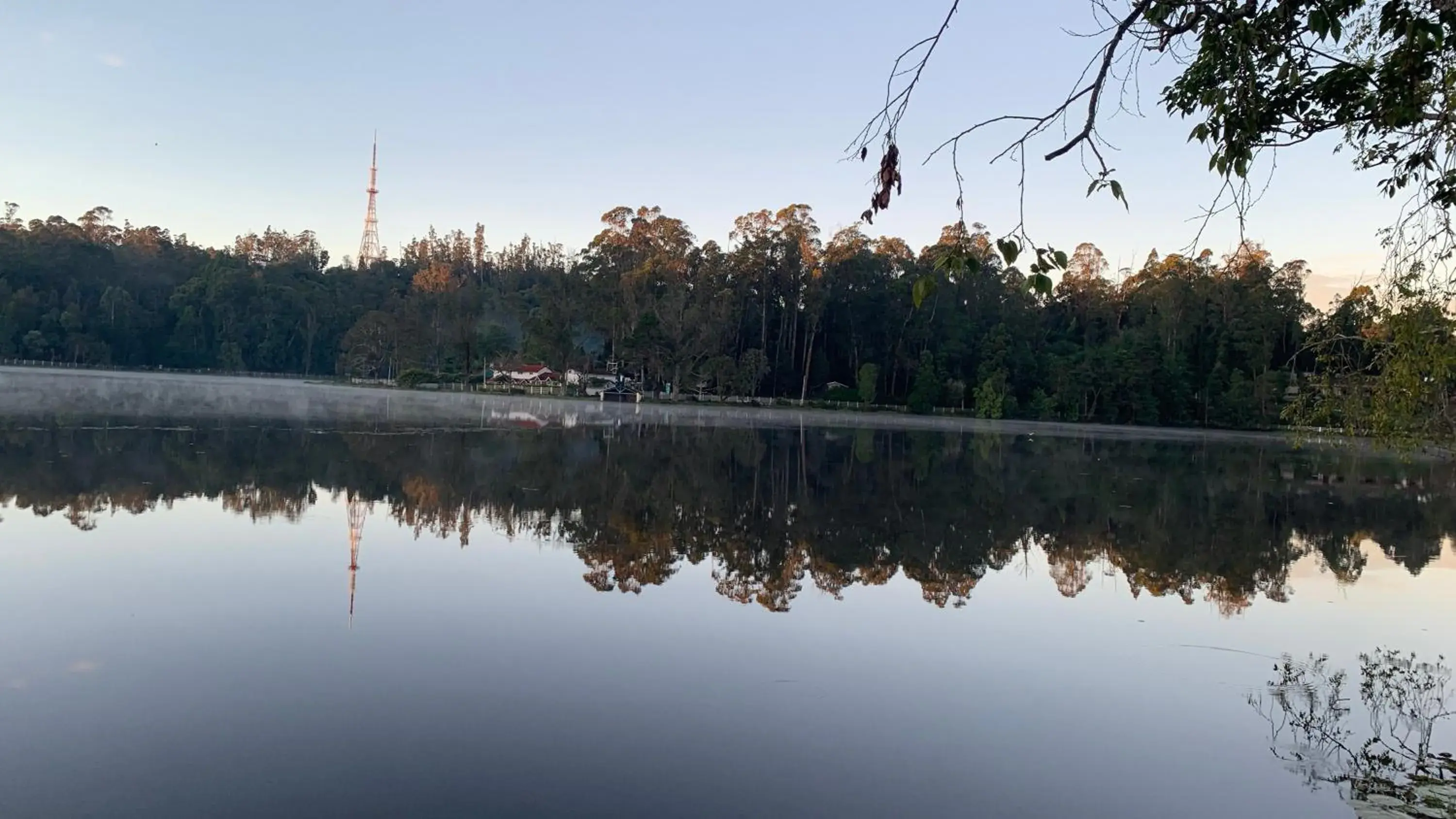 Day in JC Woodville Manor Day in JC Woodville Manor