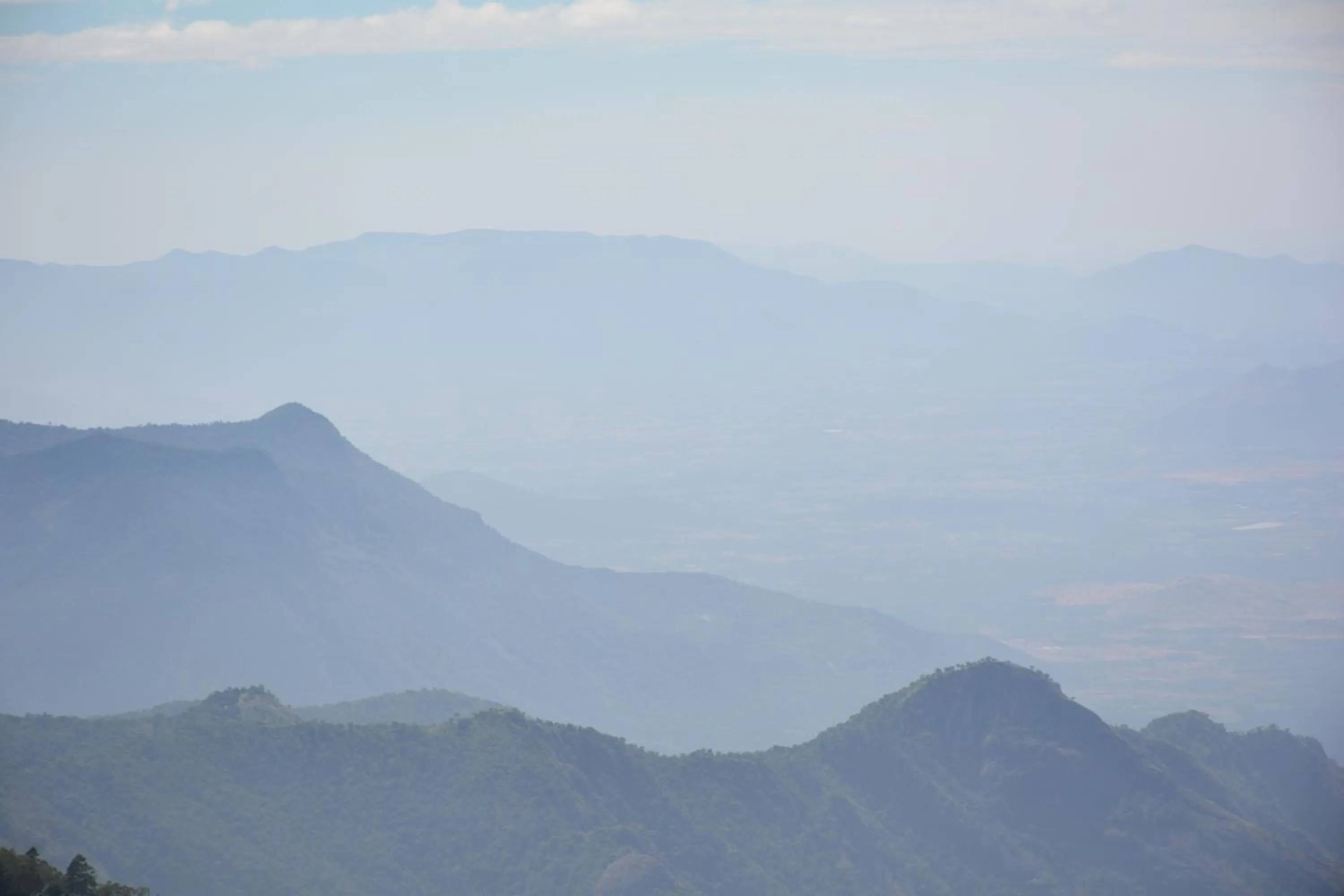 Off site in JC Woodville Manor