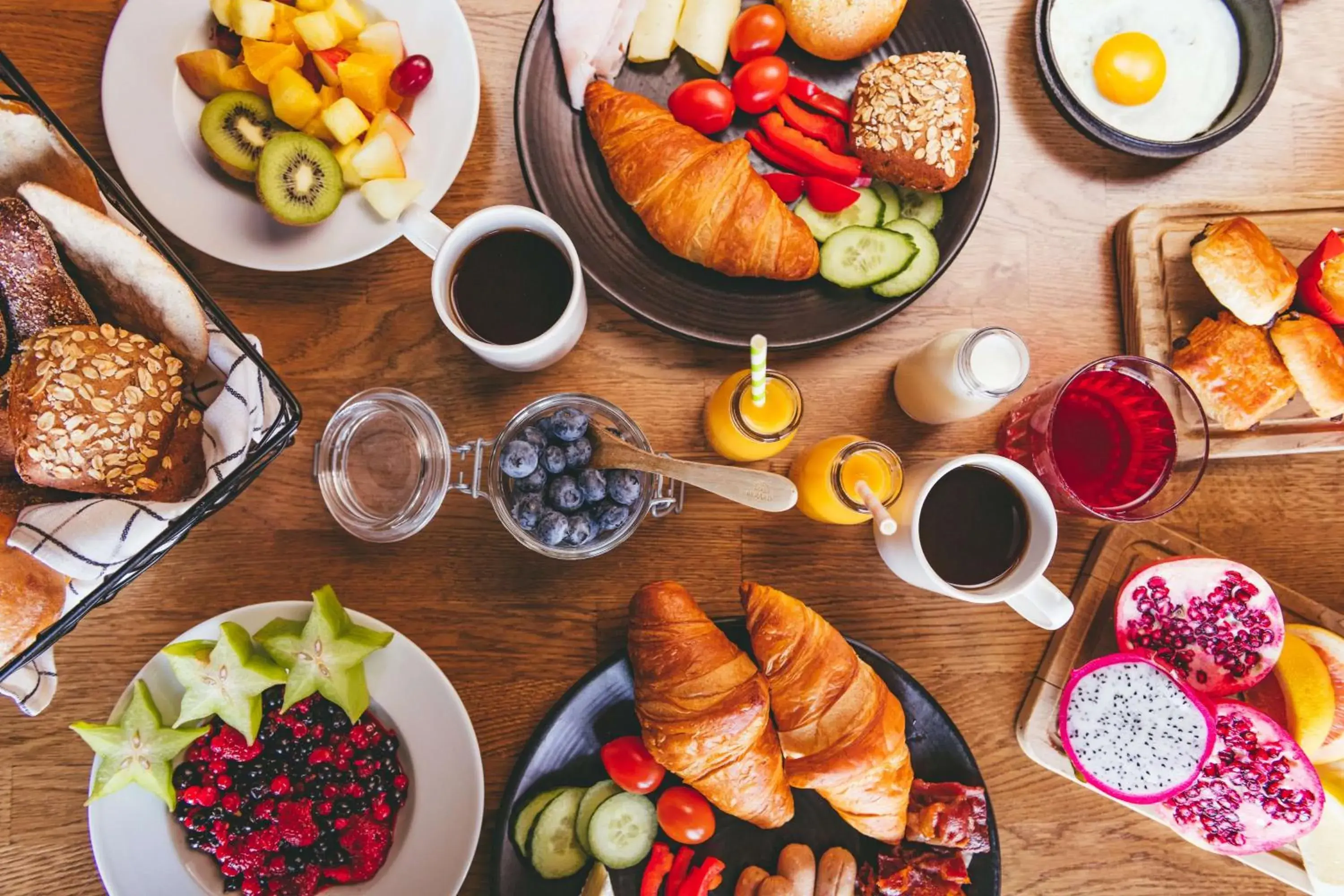 Restaurant/places to eat in Radisson Blu Seaside Hotel, Helsinki Restaurant/places to eat in Radisson Blu Seaside Hotel, Helsinki