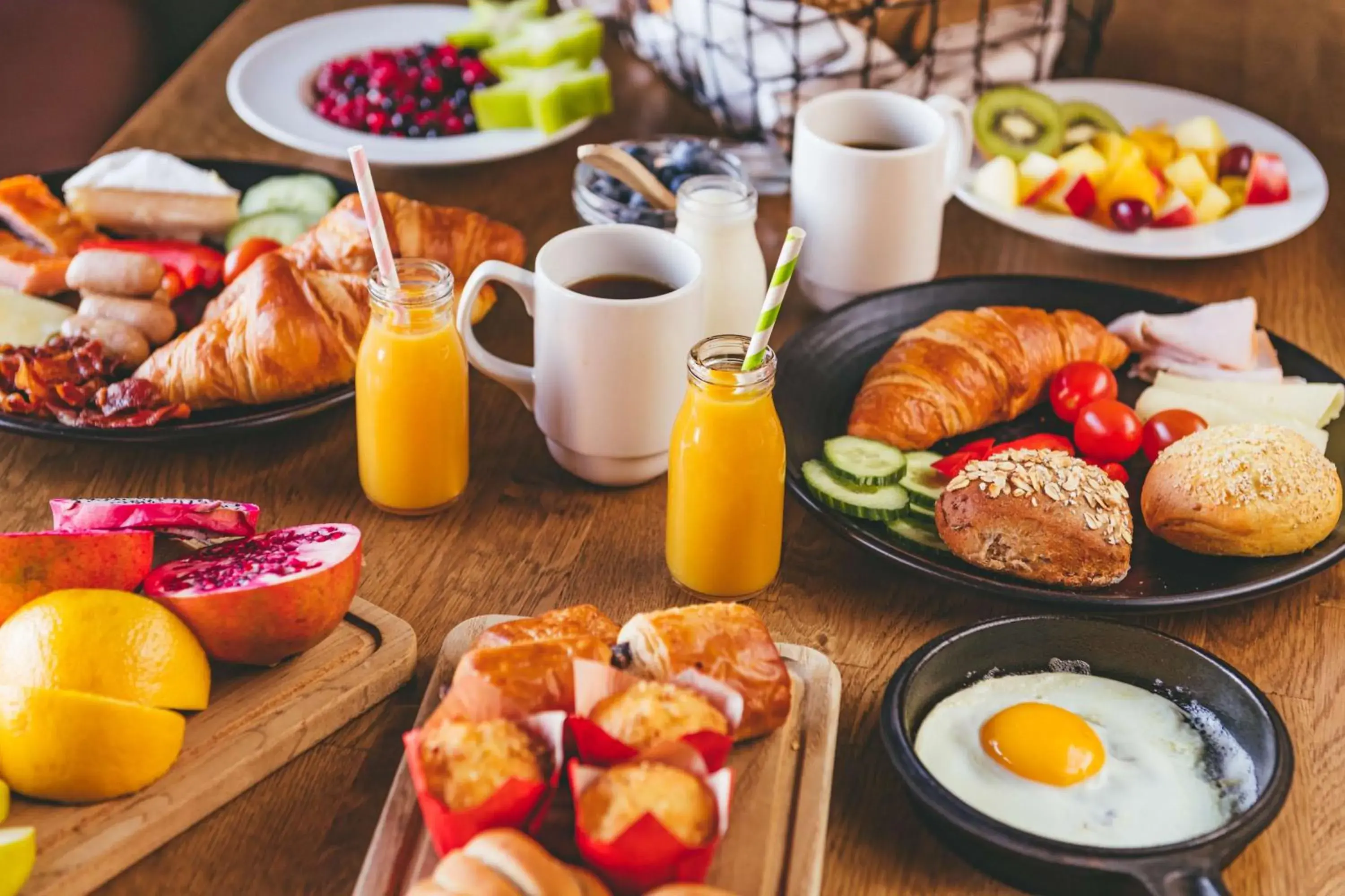 Restaurant/places to eat in Radisson Blu Seaside Hotel, Helsinki Restaurant/places to eat in Radisson Blu Seaside Hotel, Helsinki