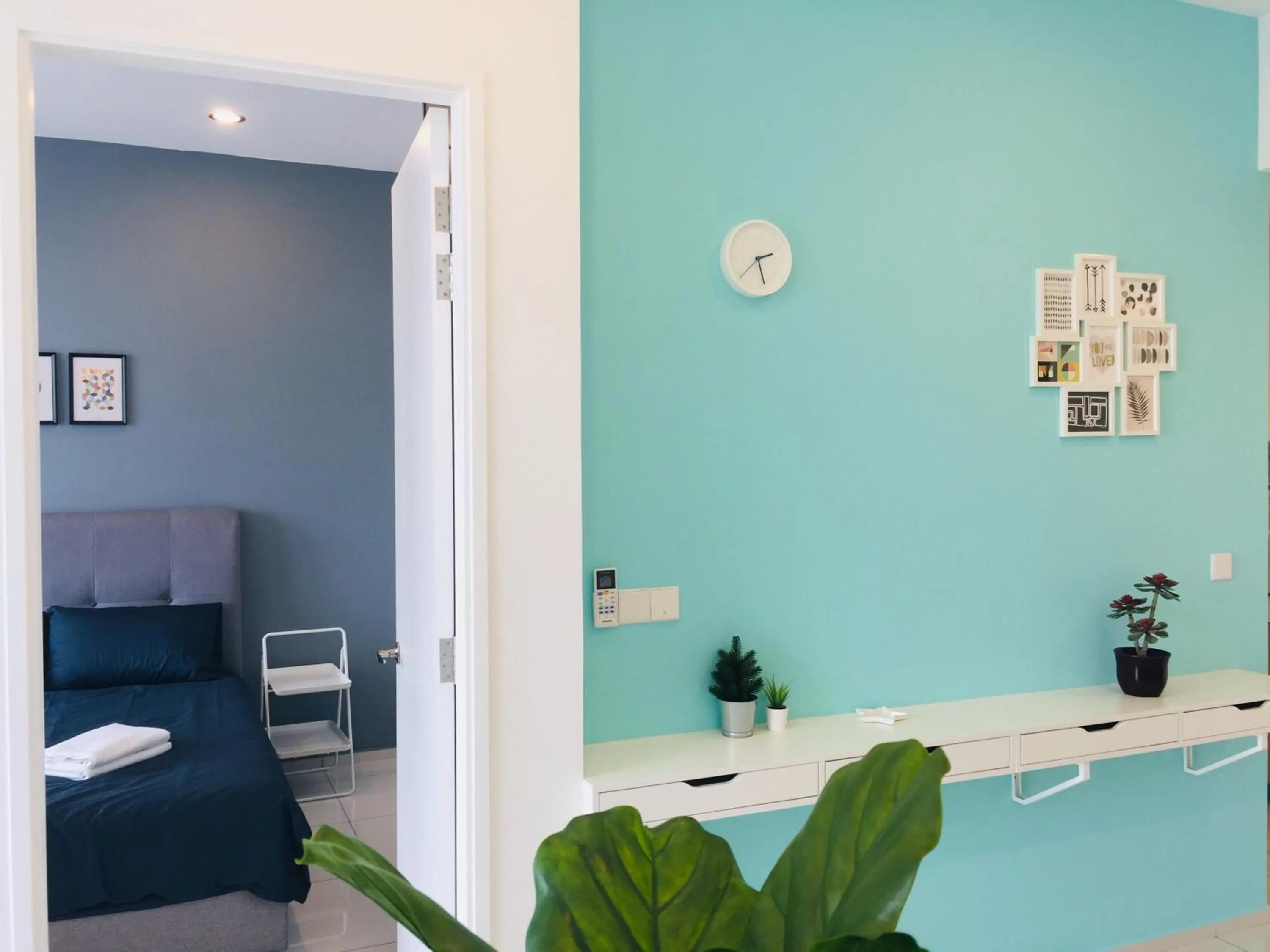 Robertson Suites Kuala Lumpur