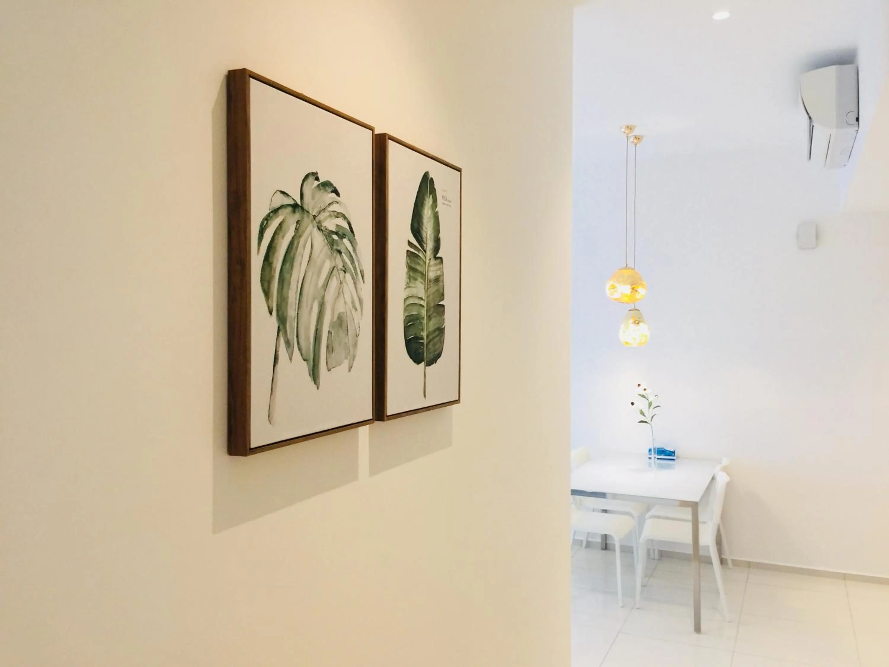 Robertson Suites Kuala Lumpur