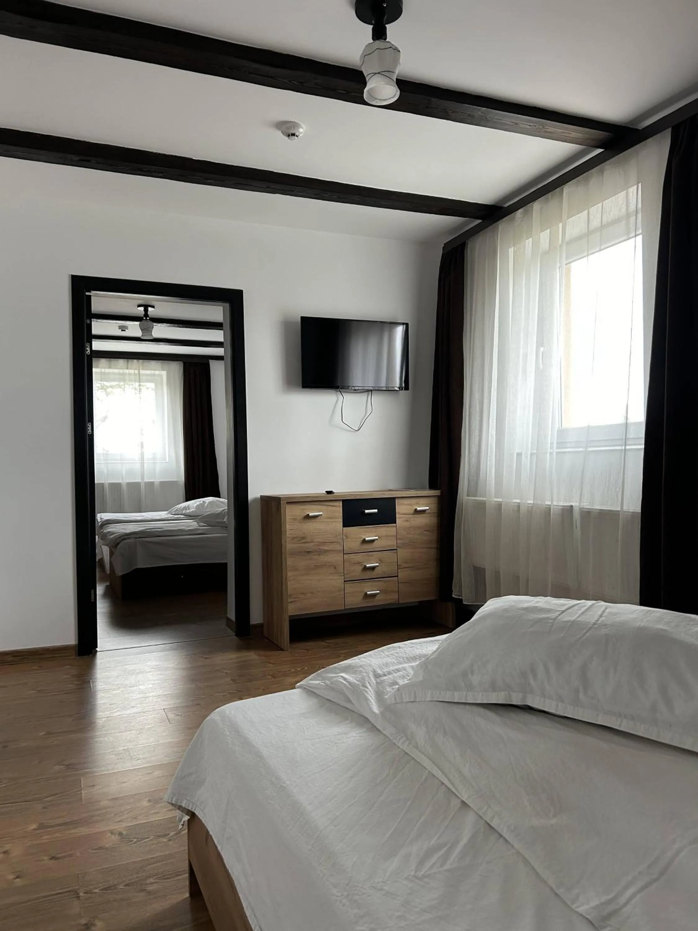 Hotel Intim