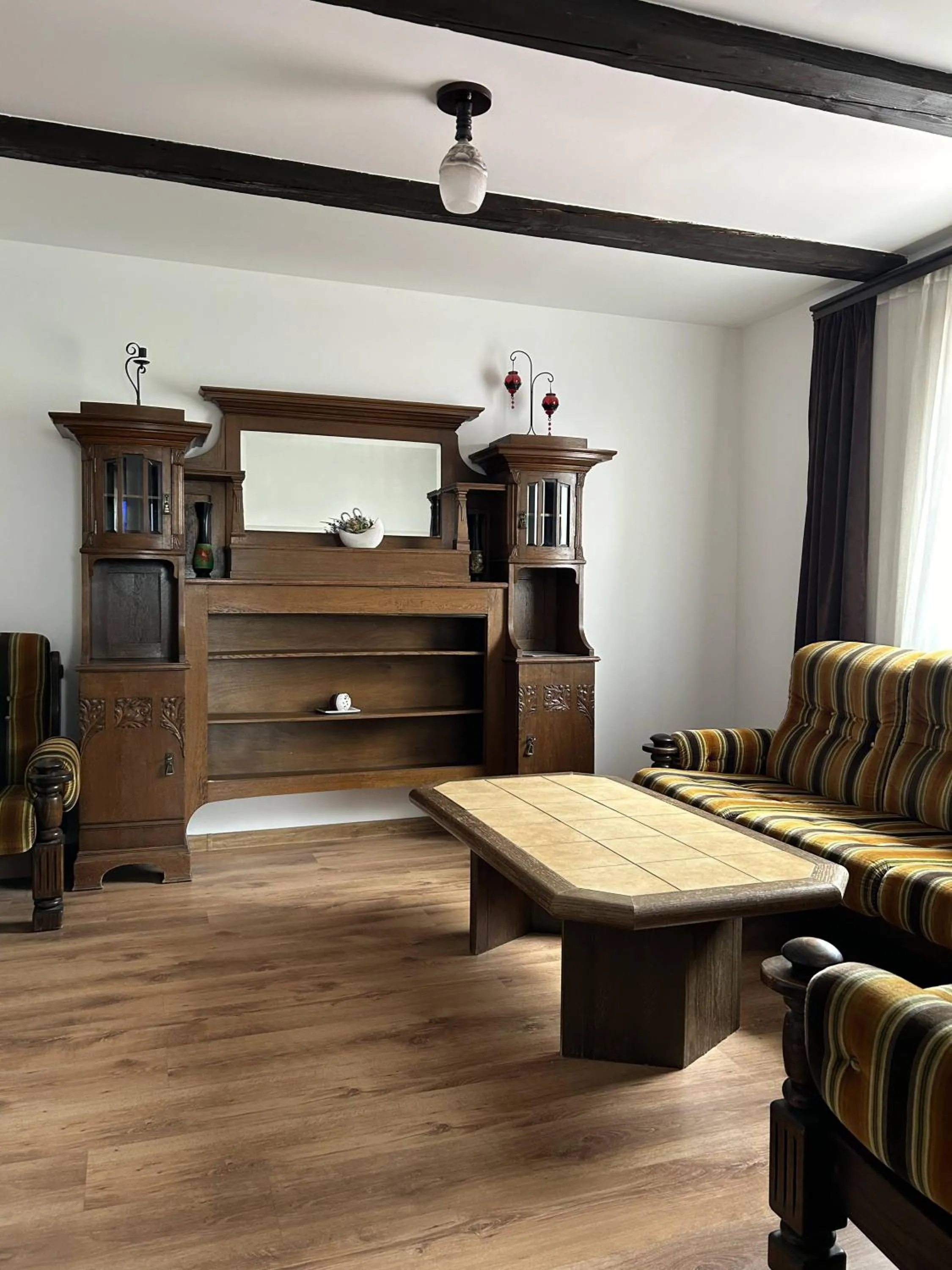 Hotel Intim