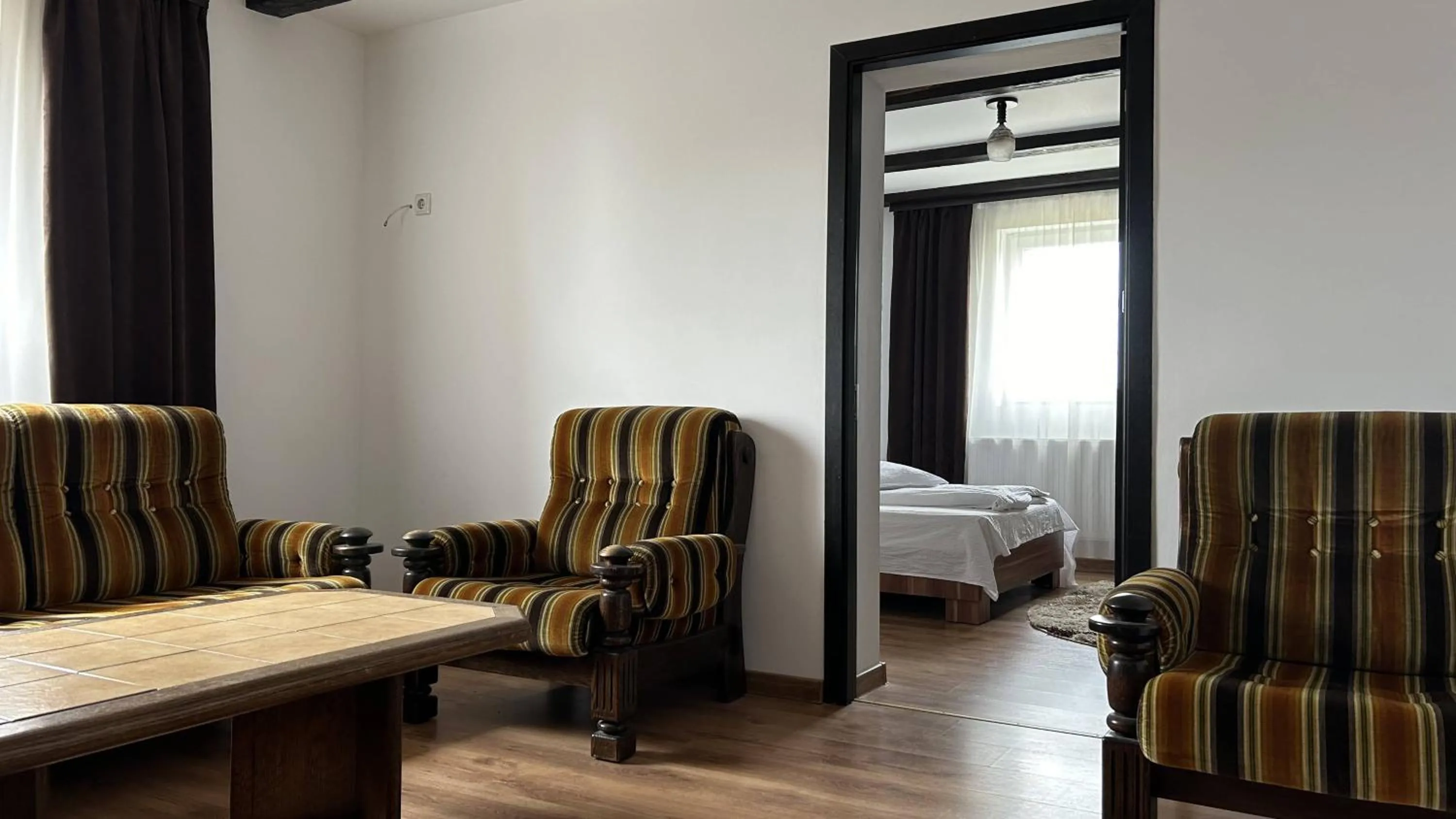 Hotel Intim