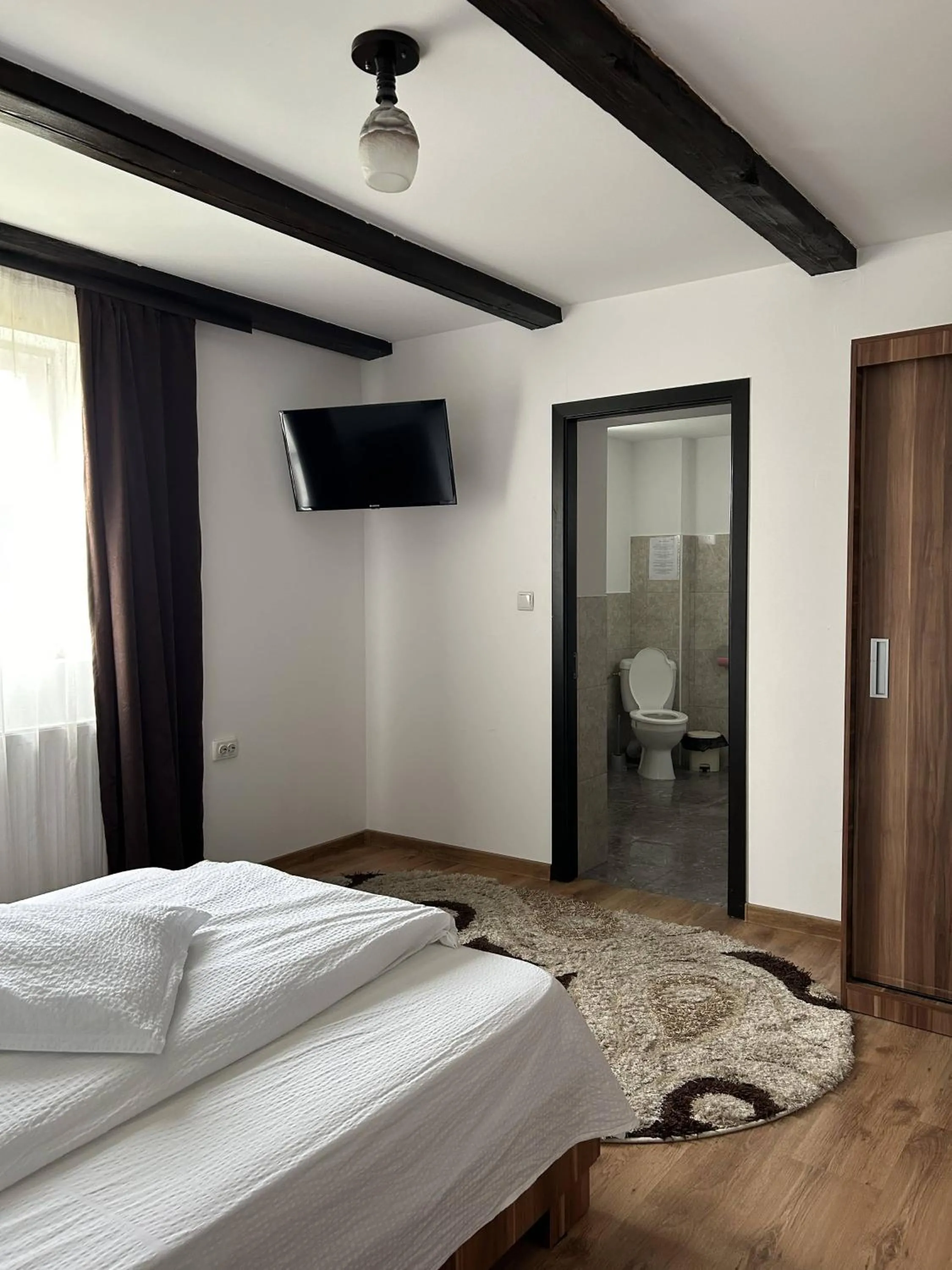 Hotel Intim