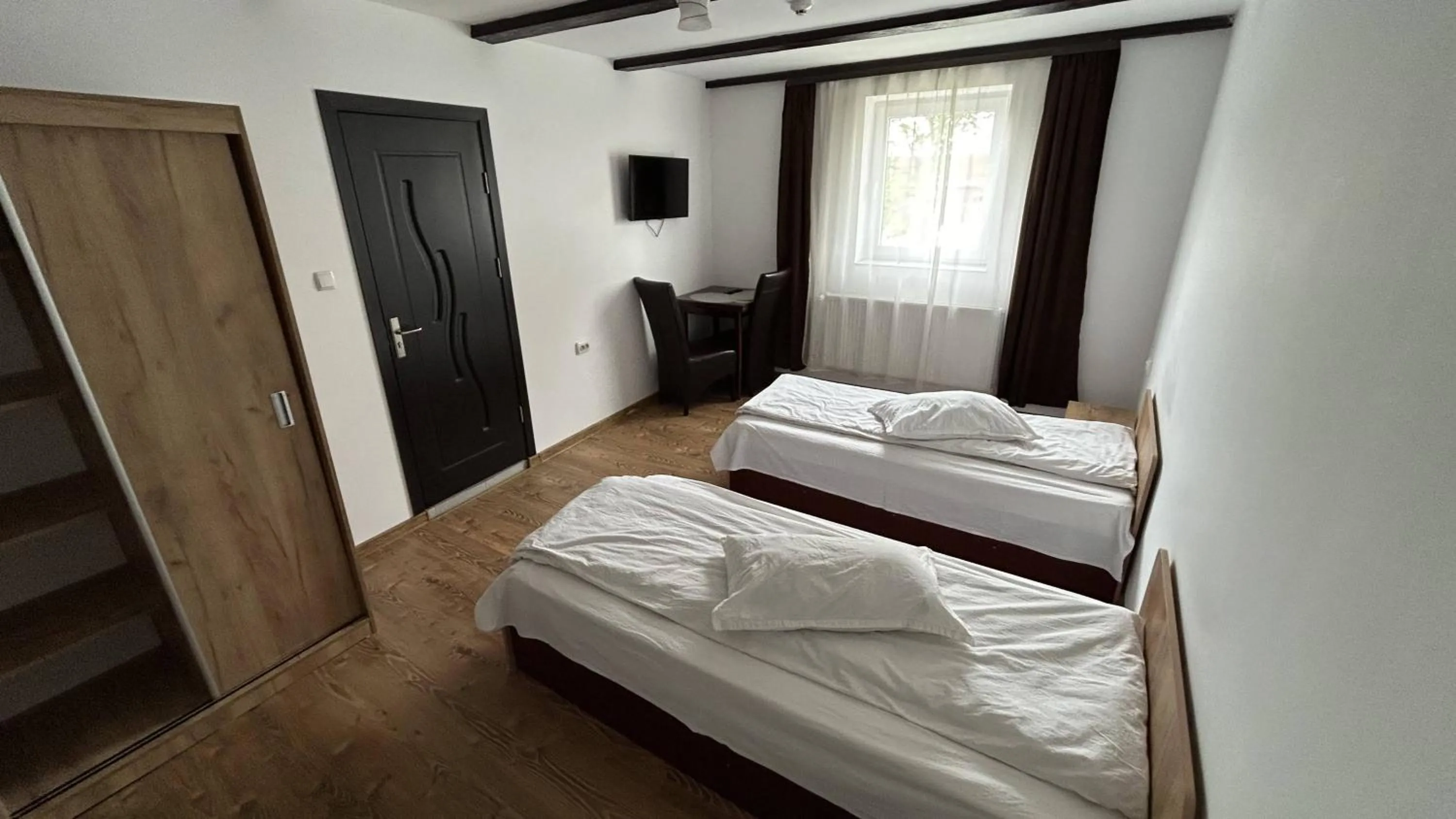 Hotel Intim