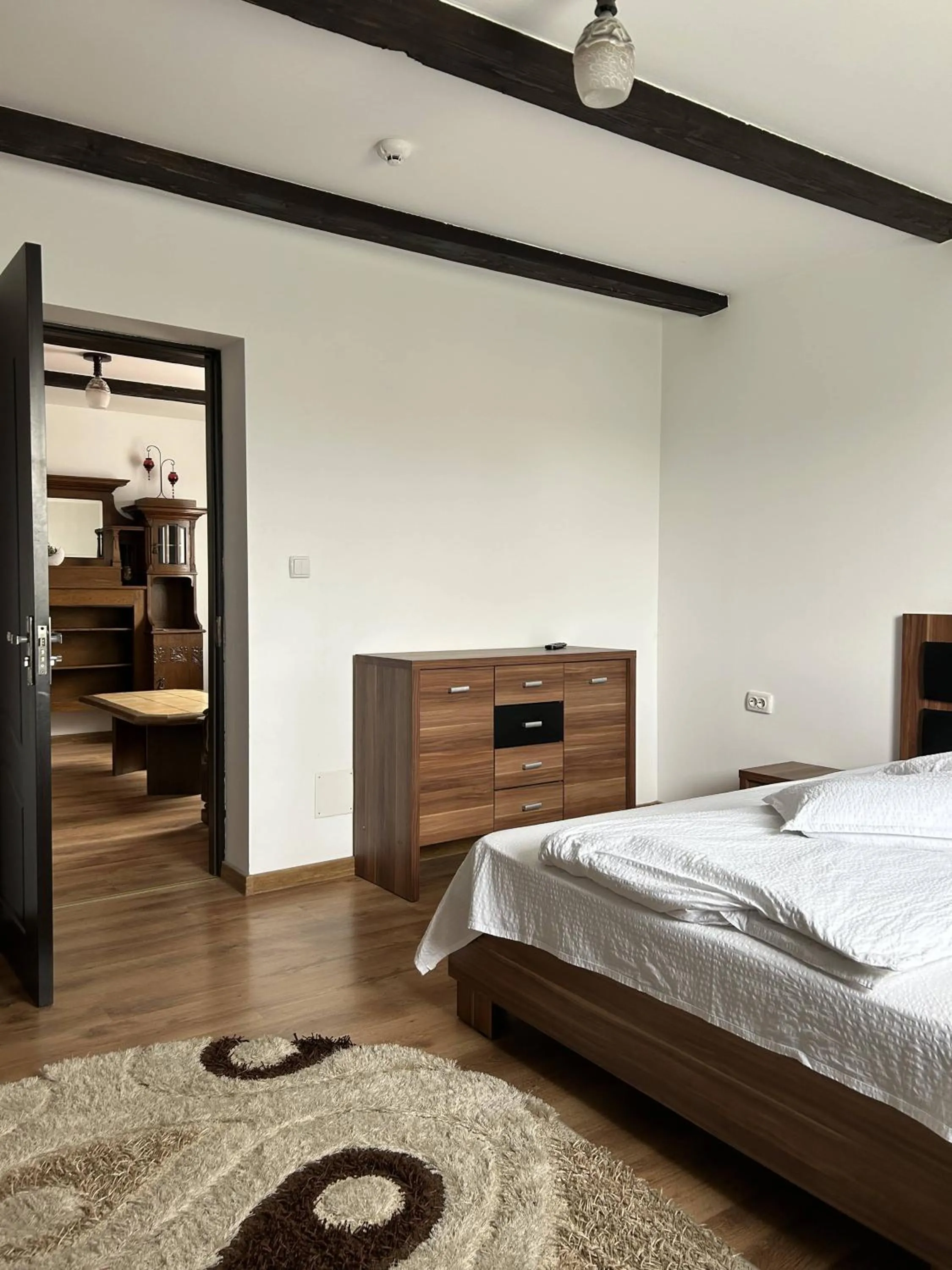 Hotel Intim