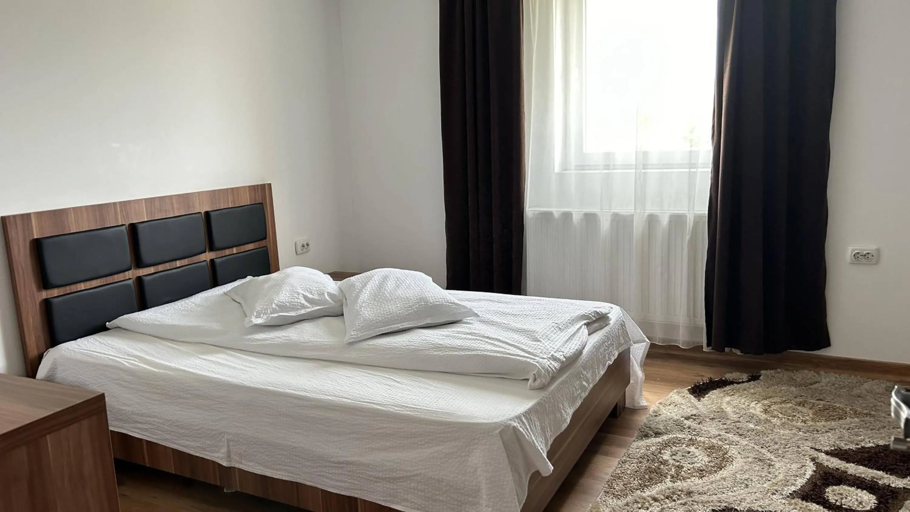 Hotel Intim