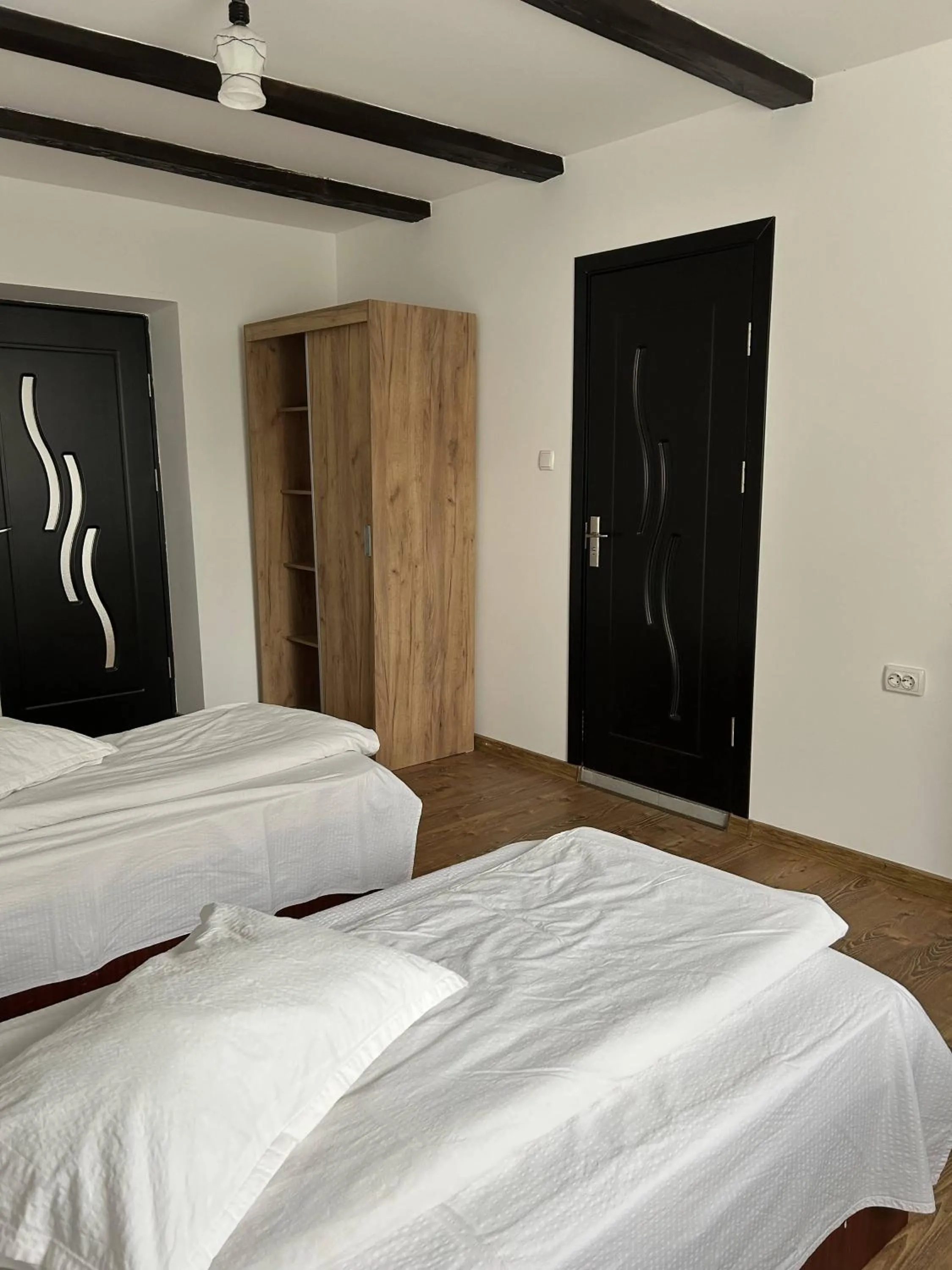Hotel Intim