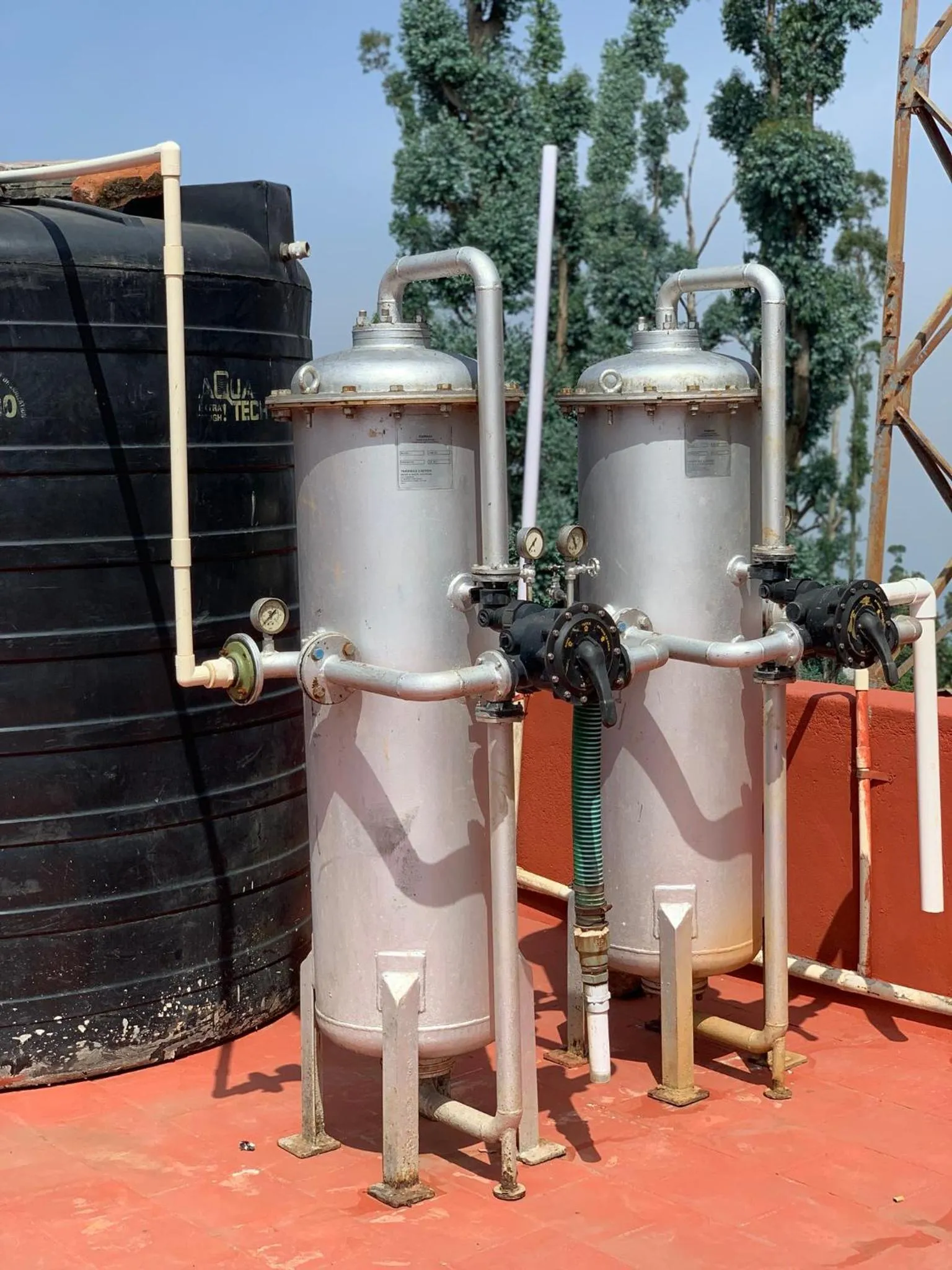 Other in Hotel Jc Grand