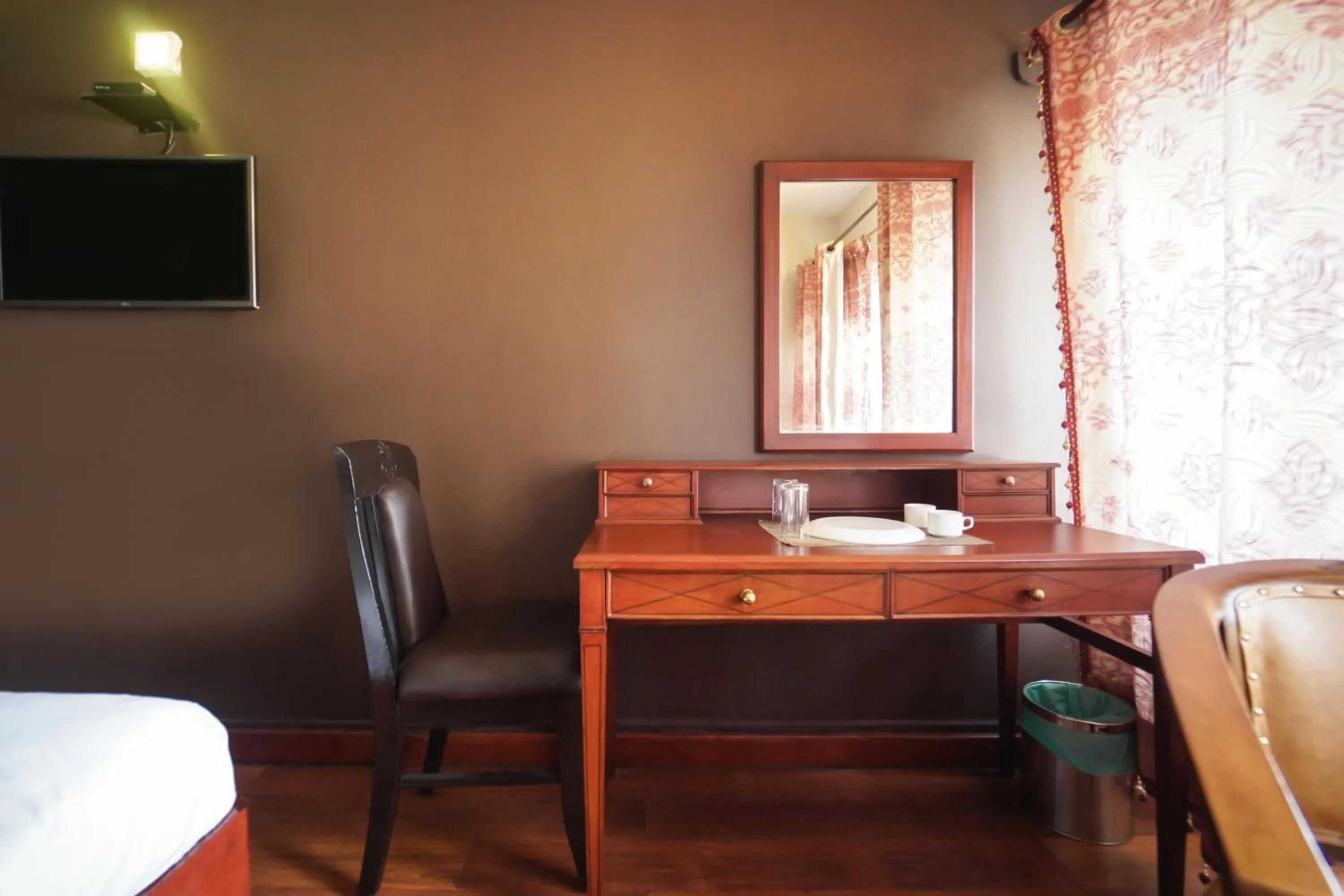 Other in Hotel Jc Grand