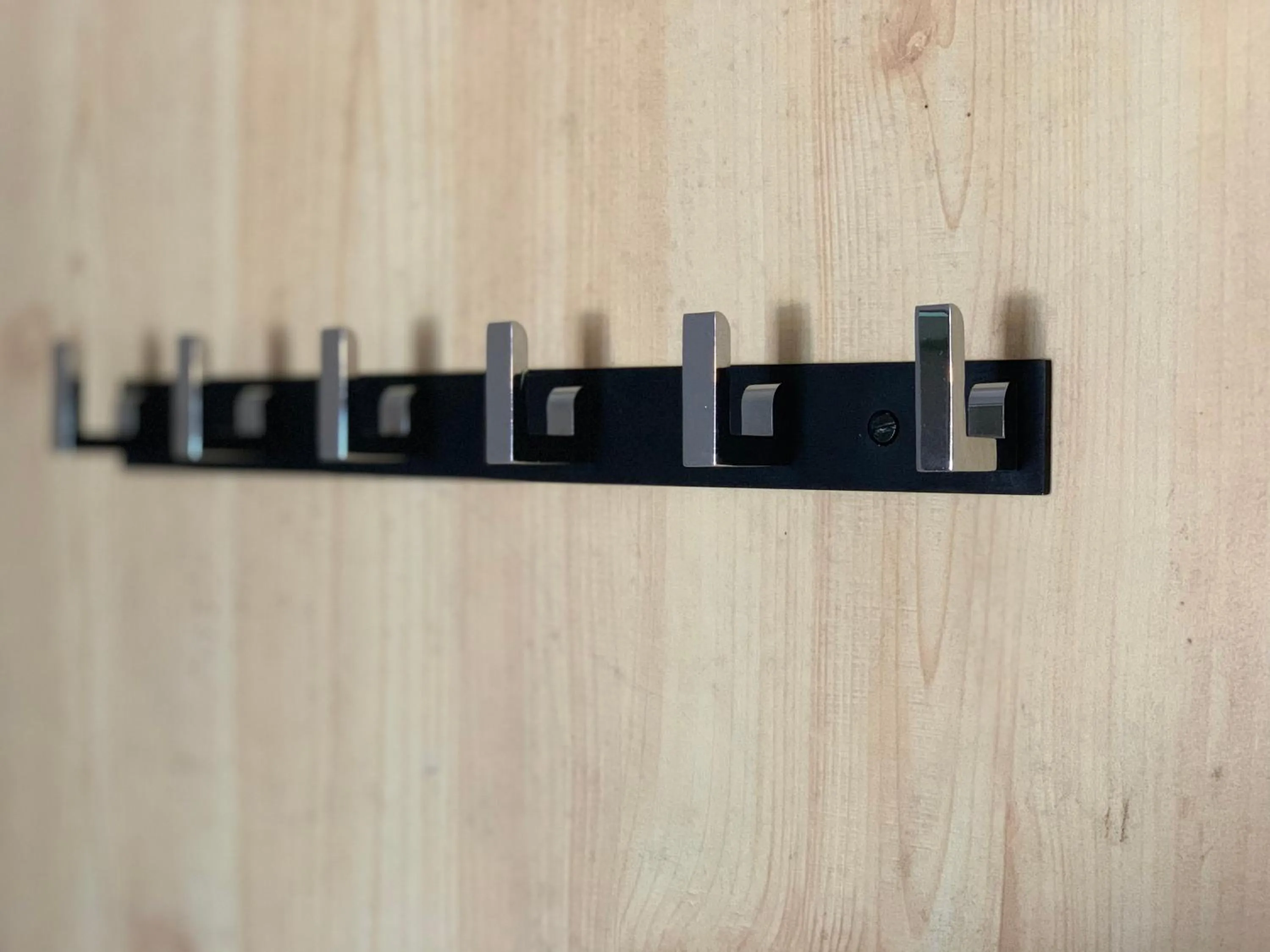 Other in Hotel Jc Grand