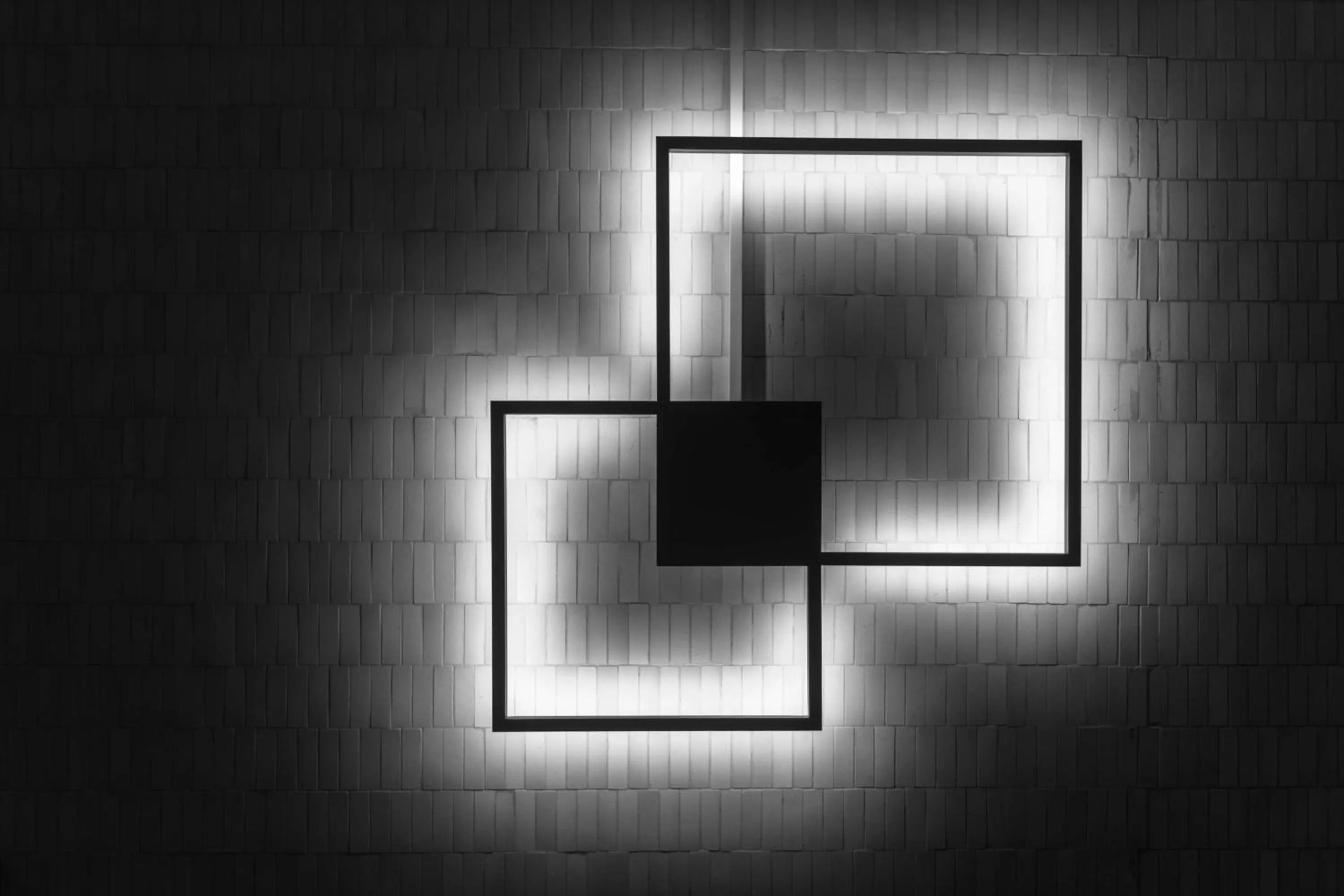 Other in Radisson Blu Marina Palace Hotel, Turku