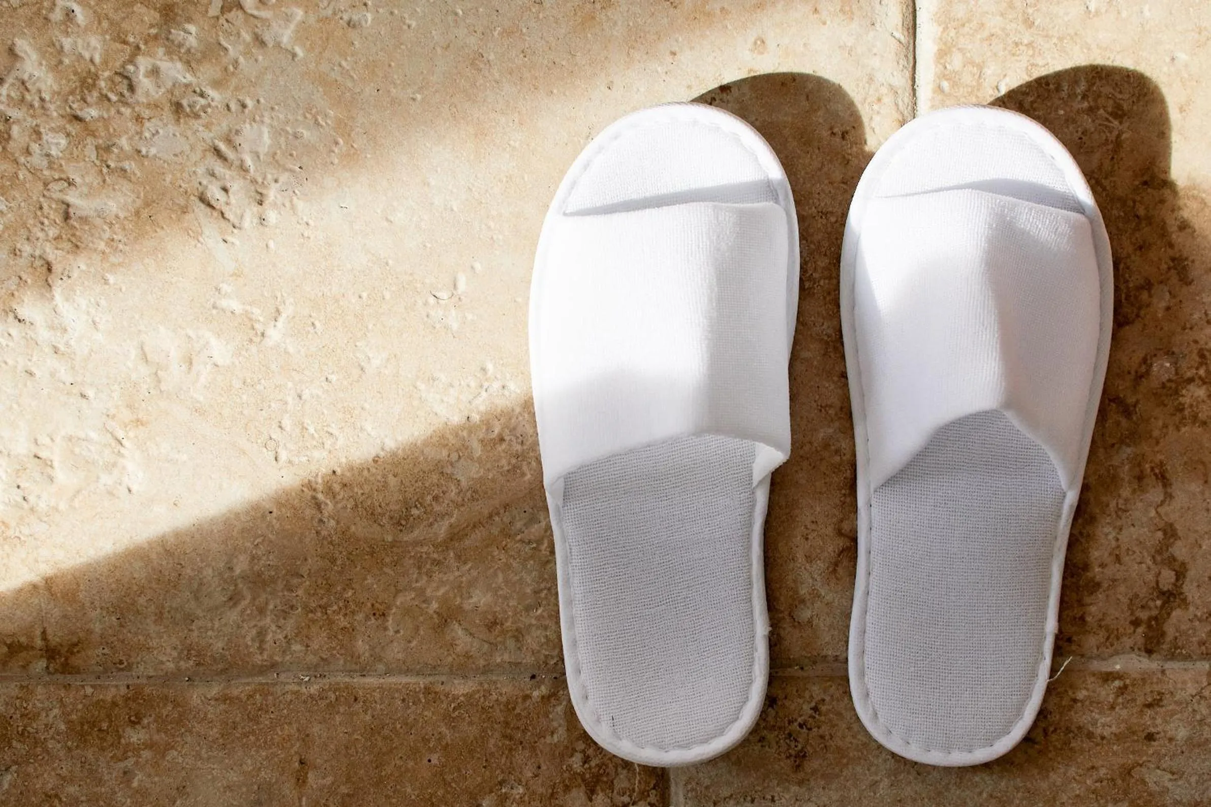 POSEA - Polignano Sea Suites