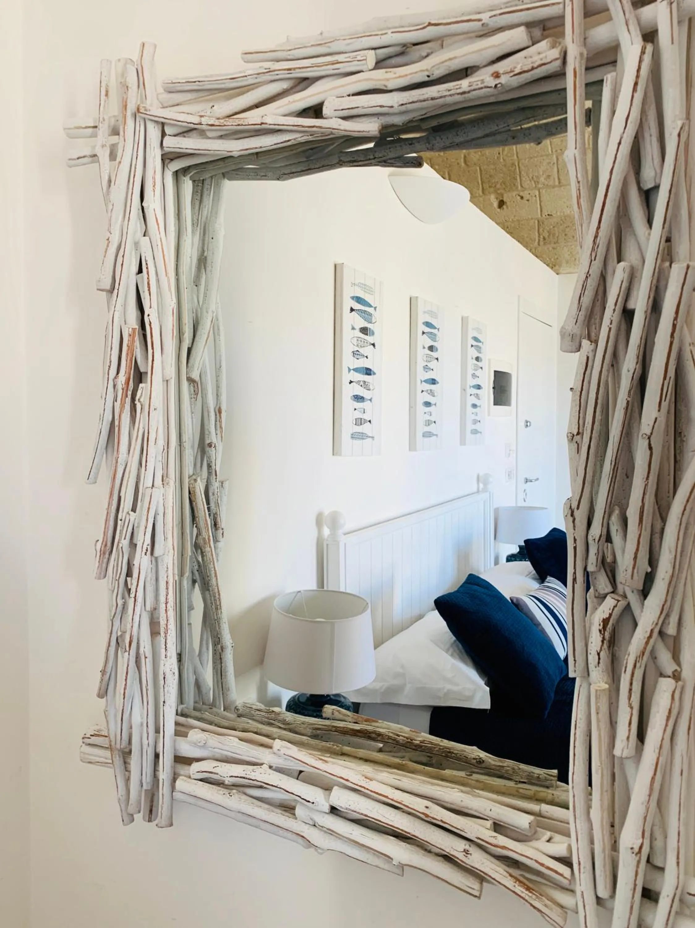 POSEA - Polignano Sea Suites