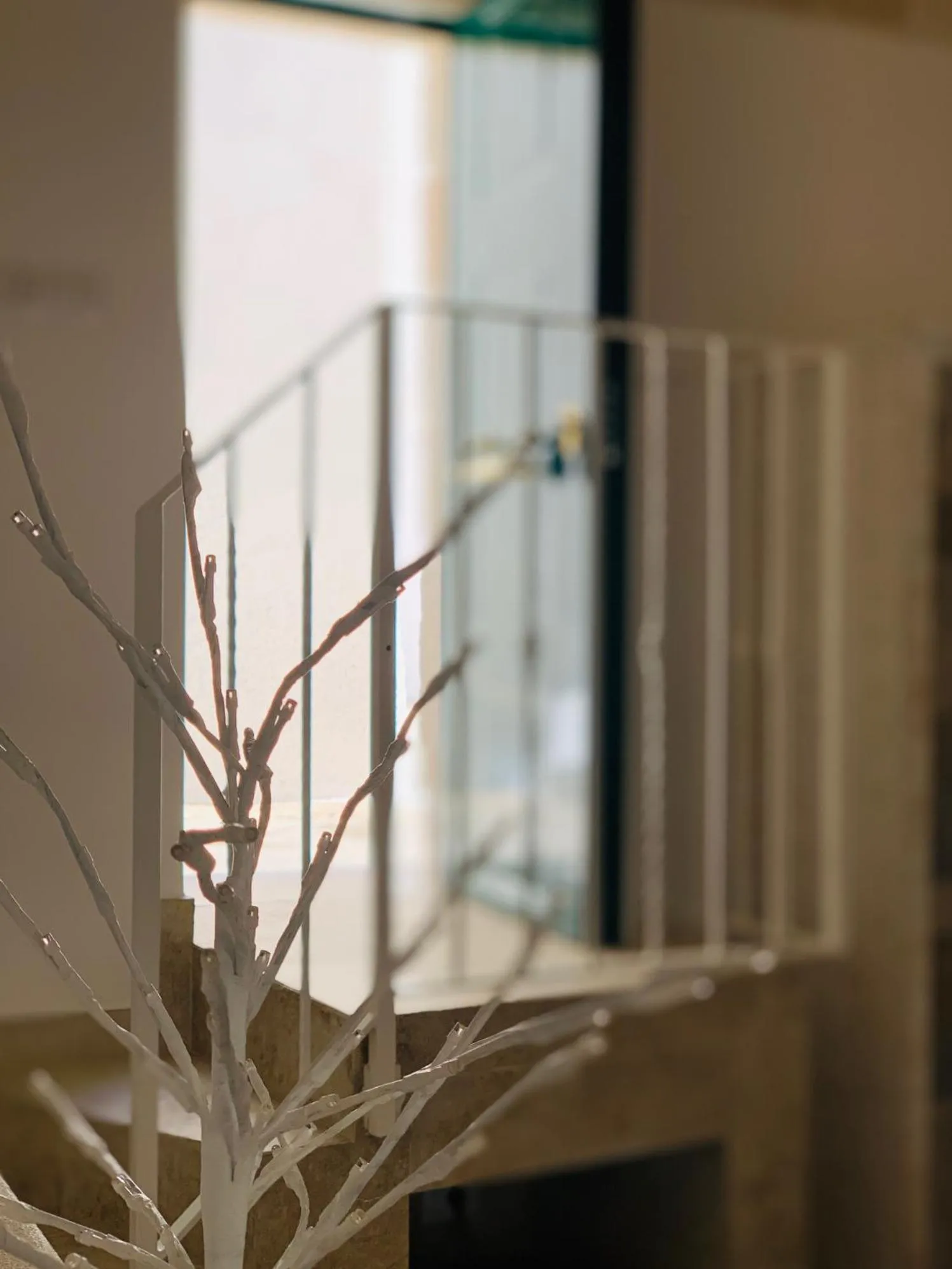 POSEA - Polignano Sea Suites