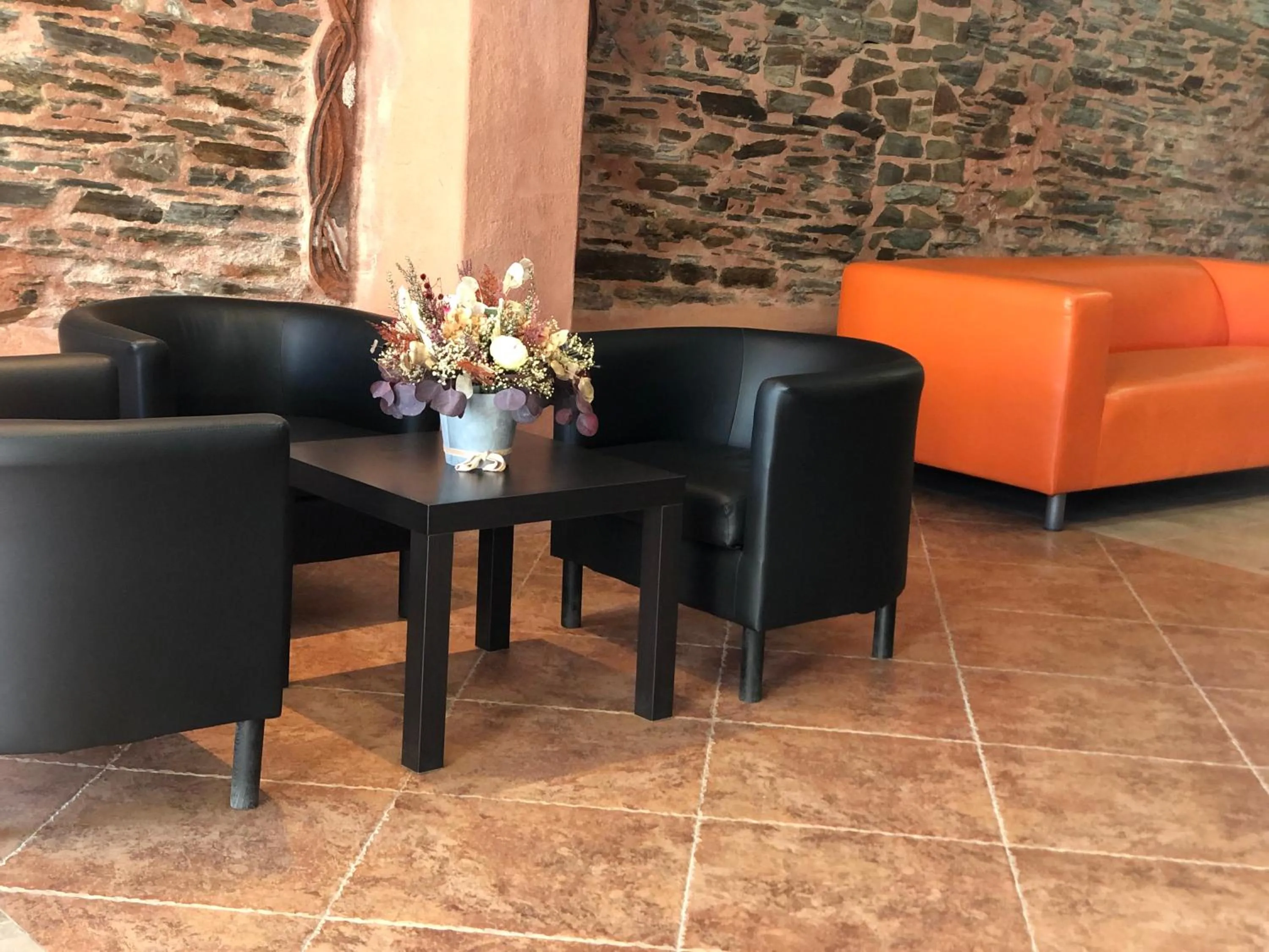 Apartamentos Albariño