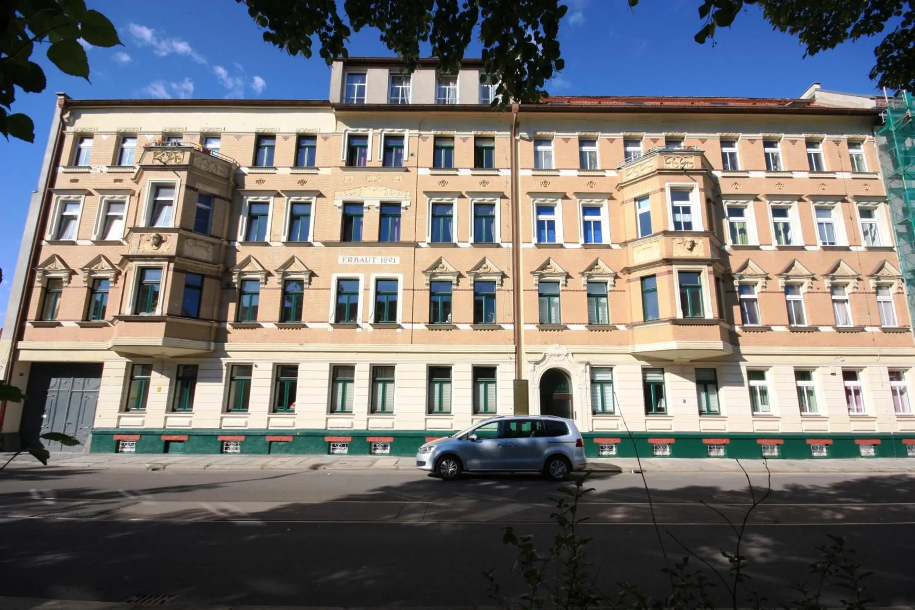 VacApps Apartments VacApps Apartments