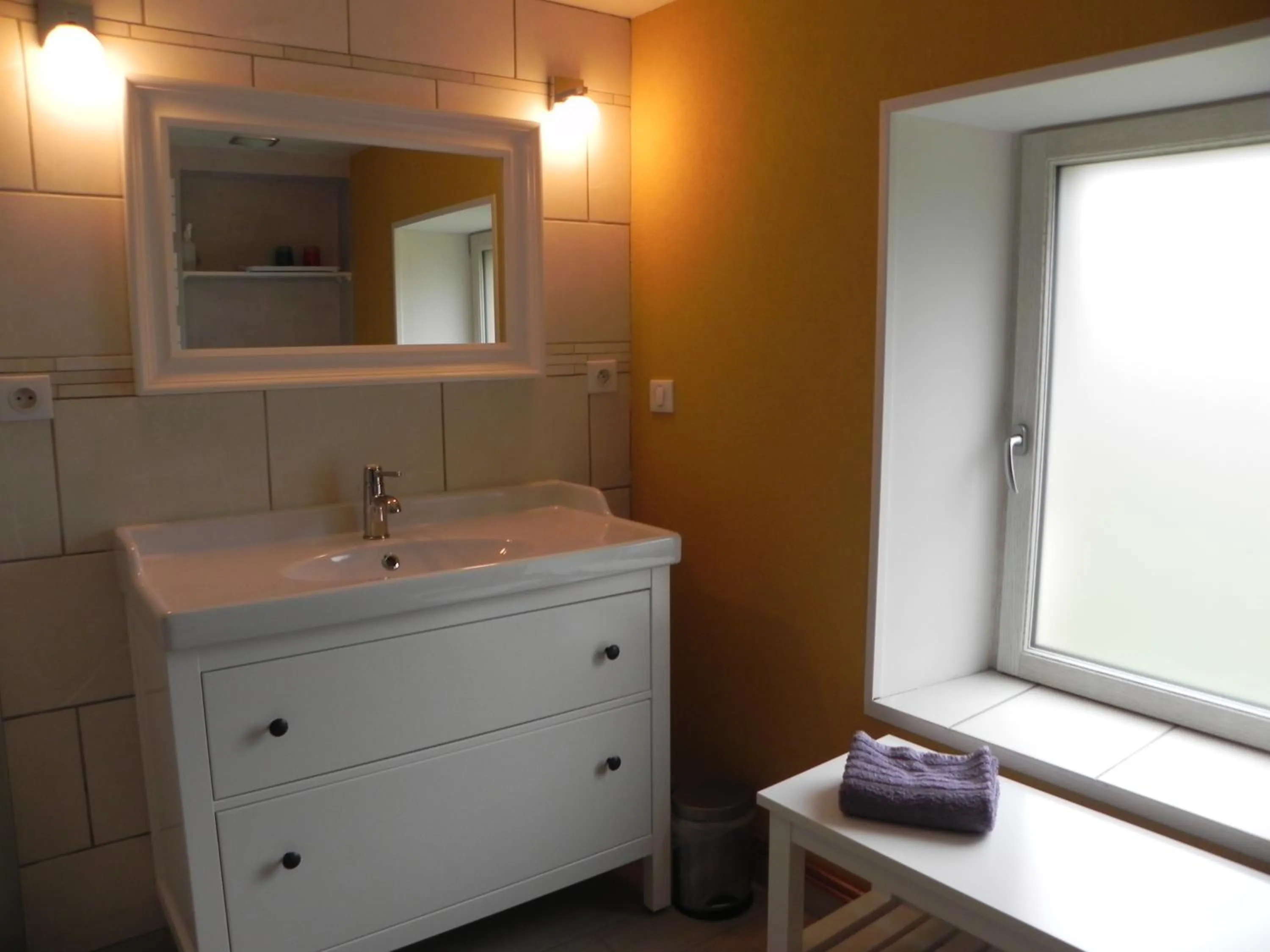 Other in Au Son du Jardin Poitevin