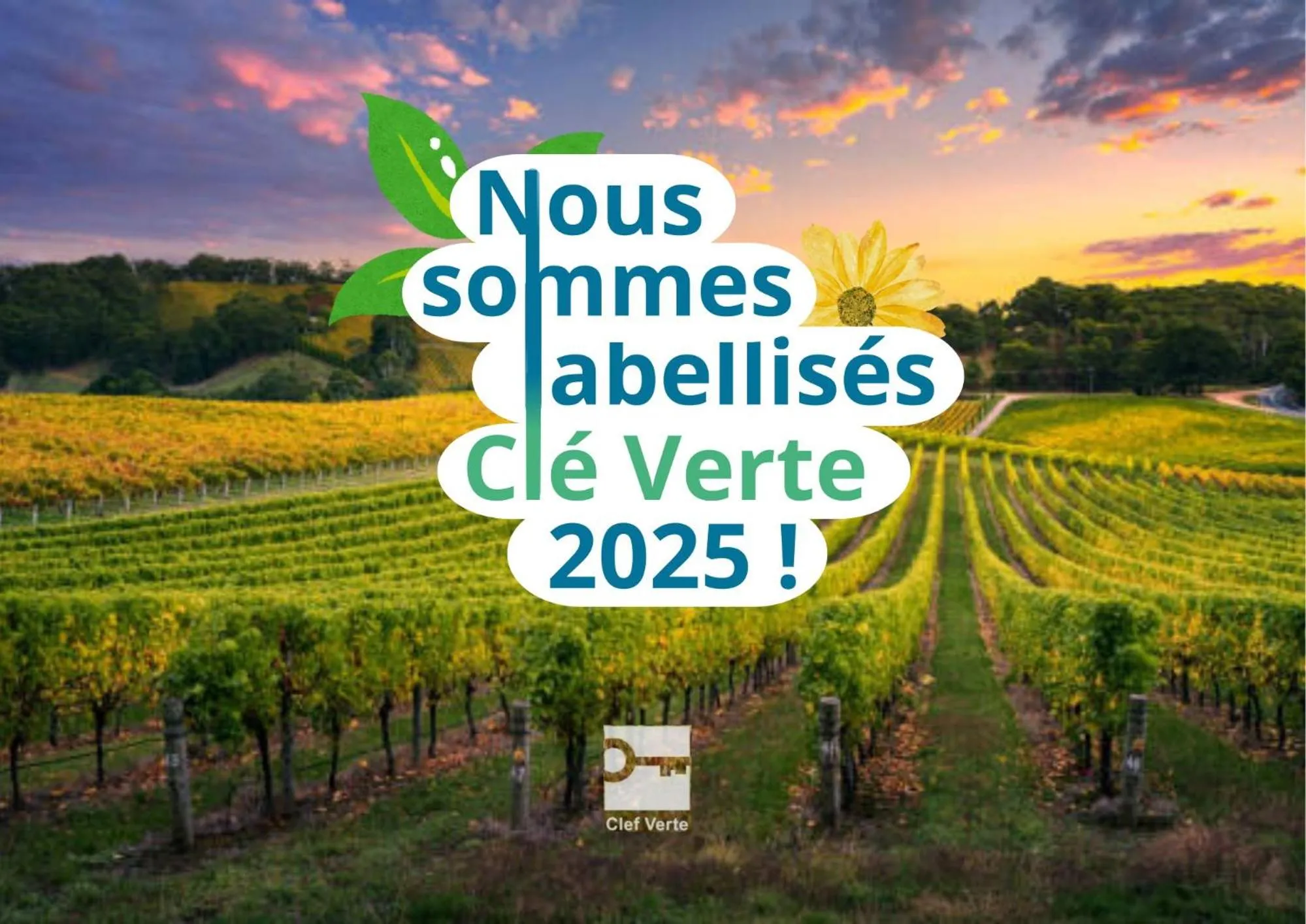 ibis budget Angoulême Nord