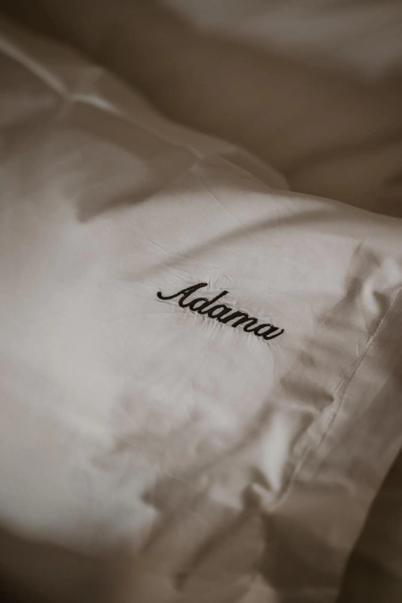 Property logo or sign, Bed in Adama