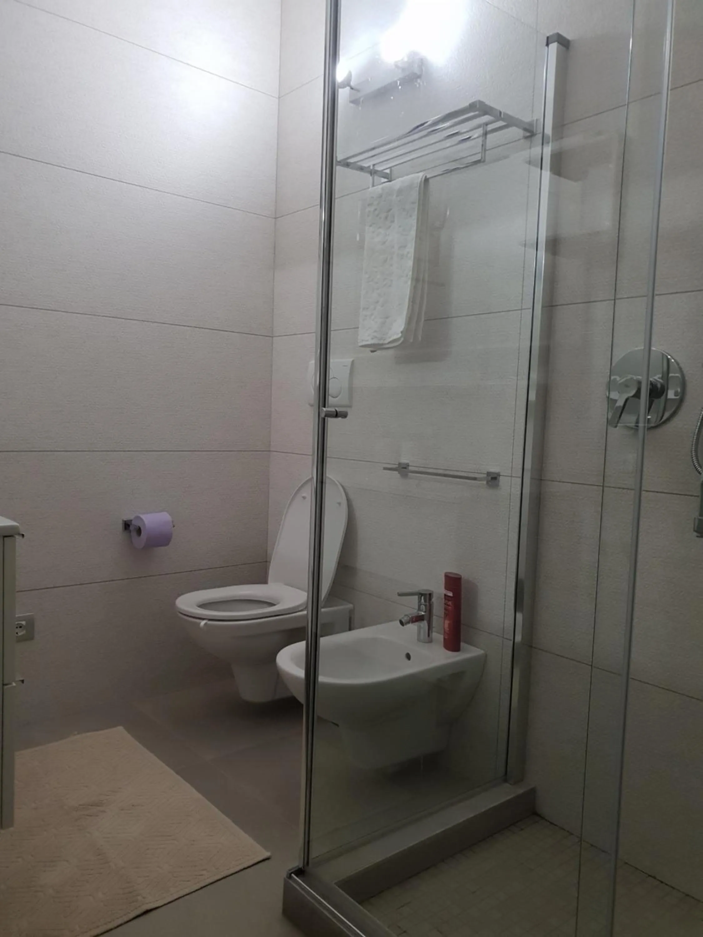 Sirmione Park View Luxury Apartments